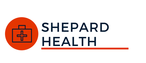 Shepard Health
