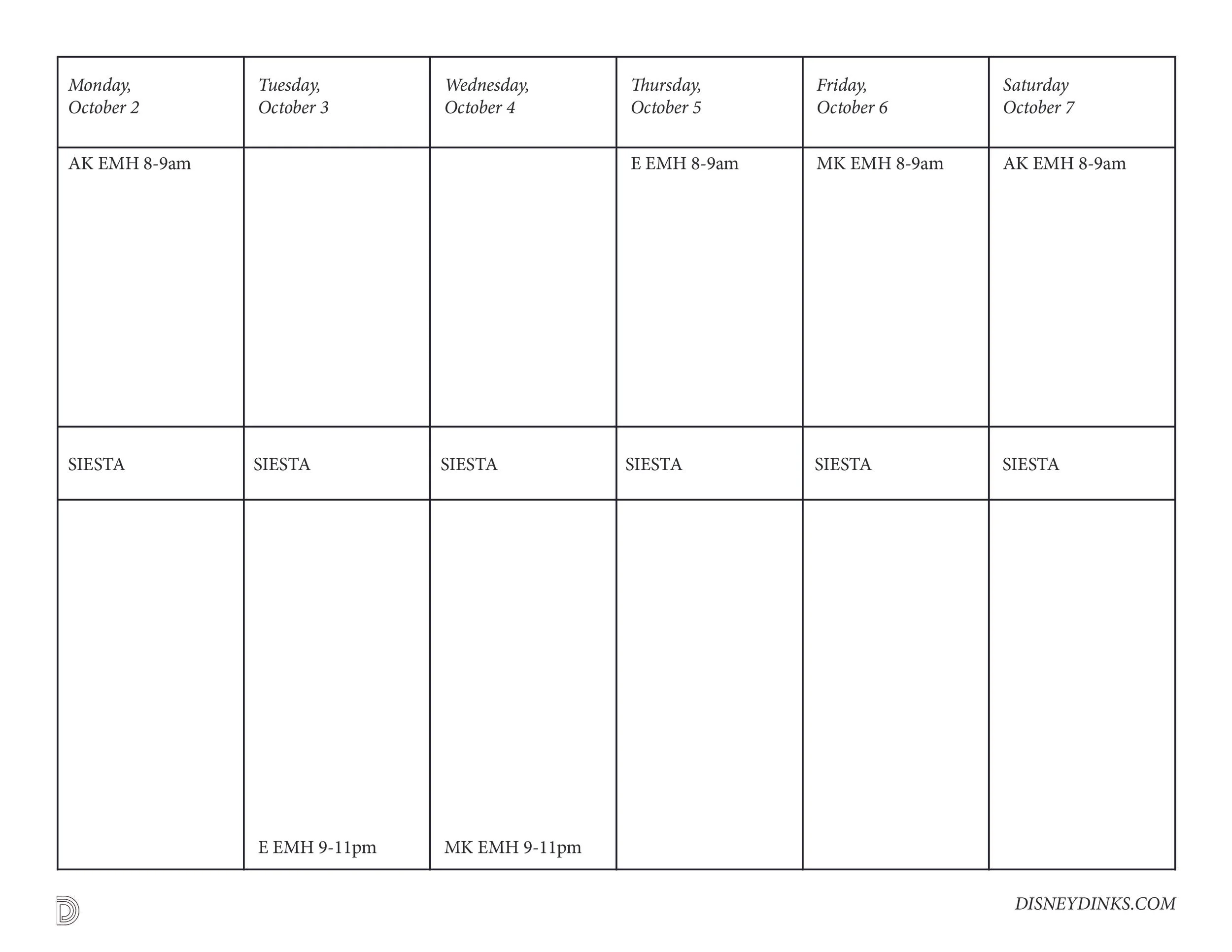 0617-dd-grid4.jpg