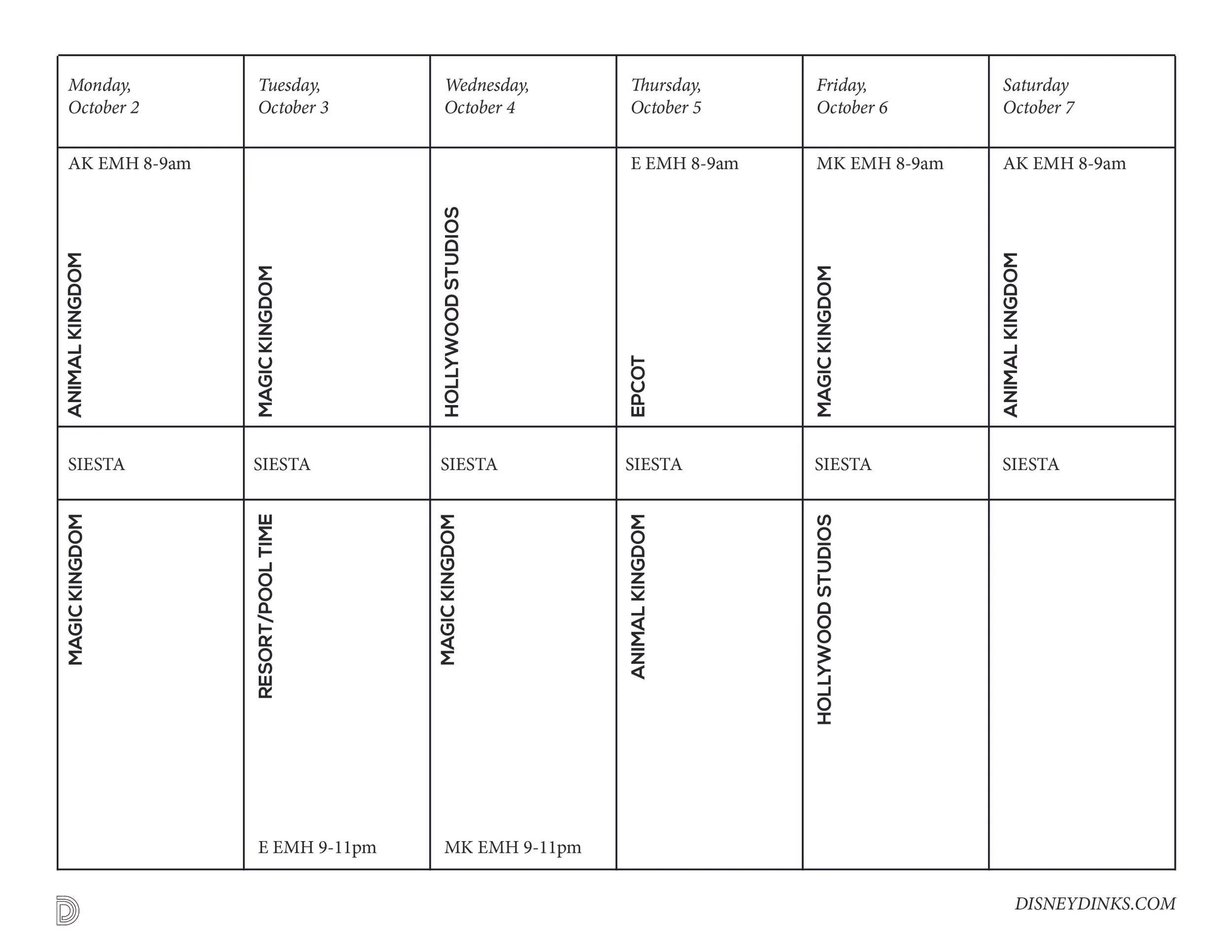 0617-dd-grid5.jpg