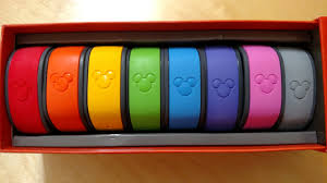WDW game changers. blog.touringplans.com
