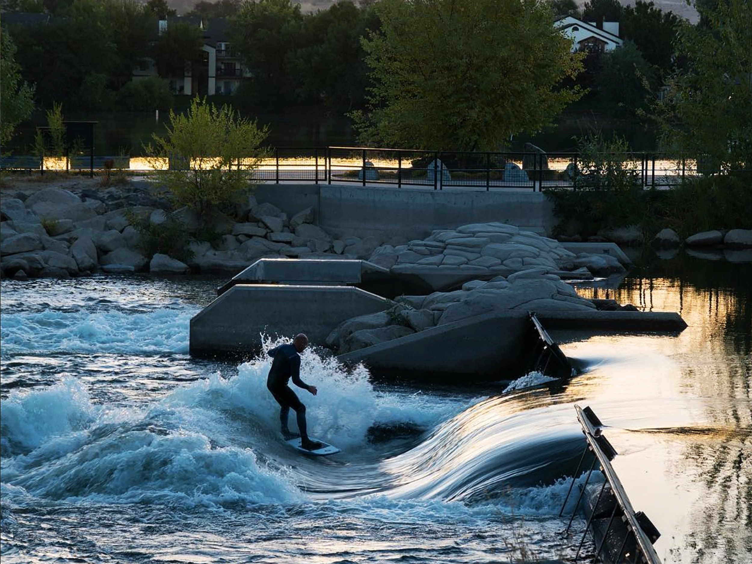 bwwp_surfer_sunrise_large.jpg