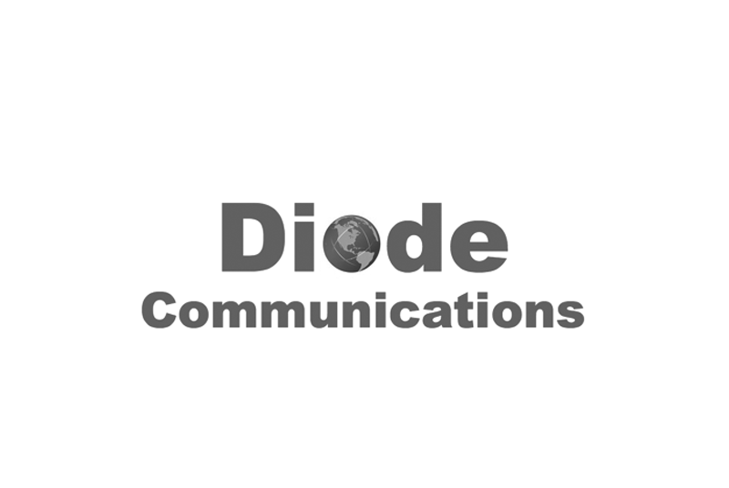 diodecomm.png