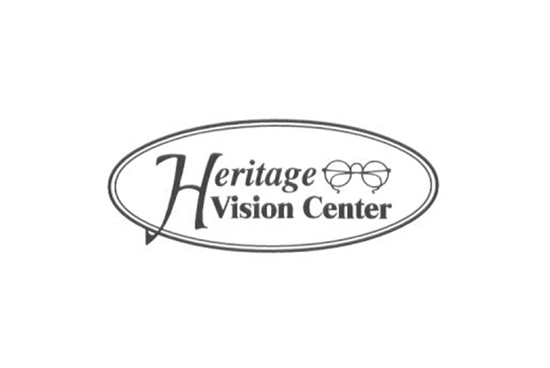 heritagevisioncenter.png