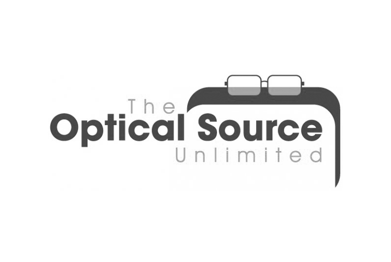 opticalsourceunlimited.png