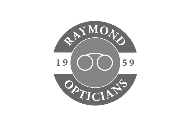 raymondopticians.png