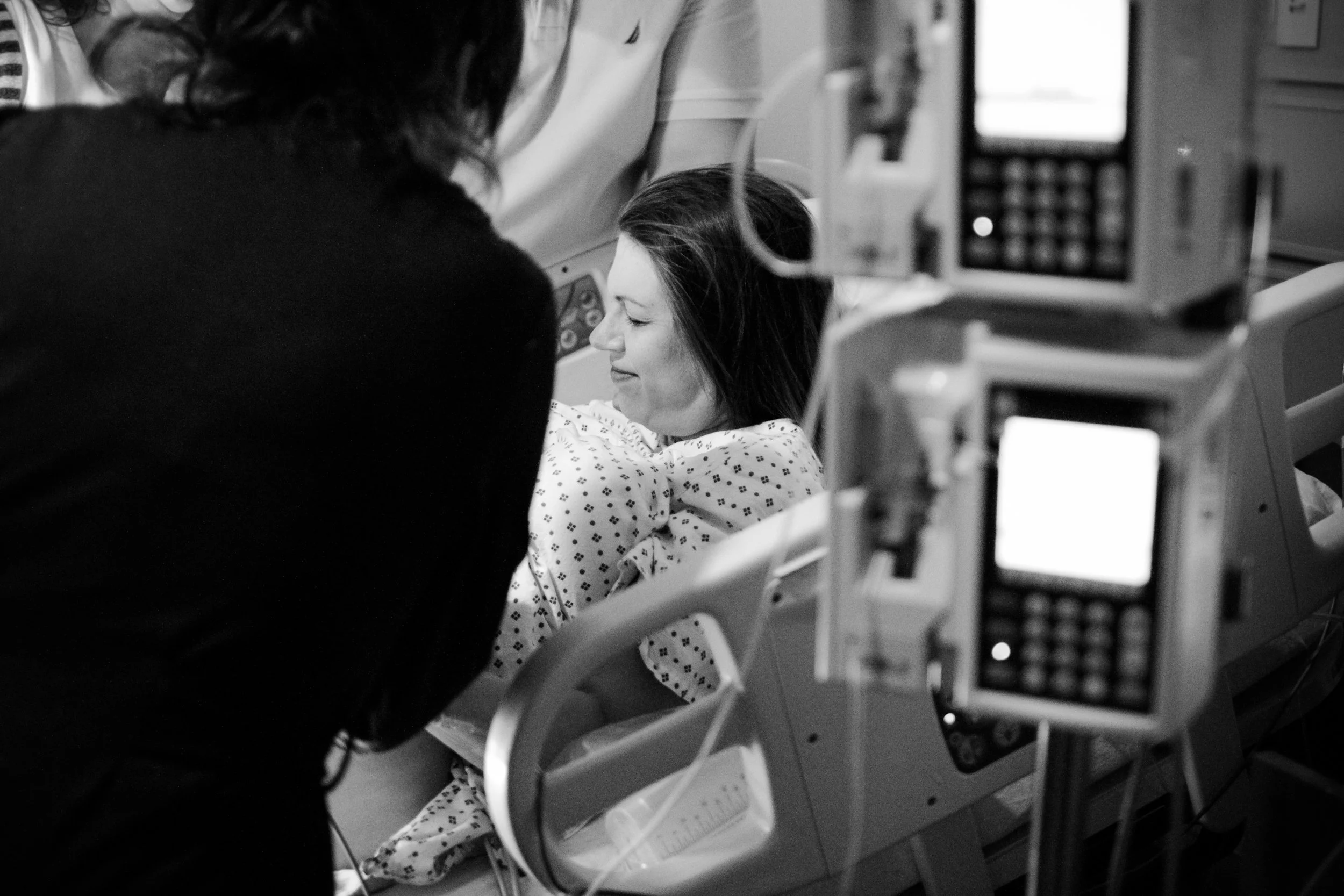 CarterSchilling_birth-041.jpg