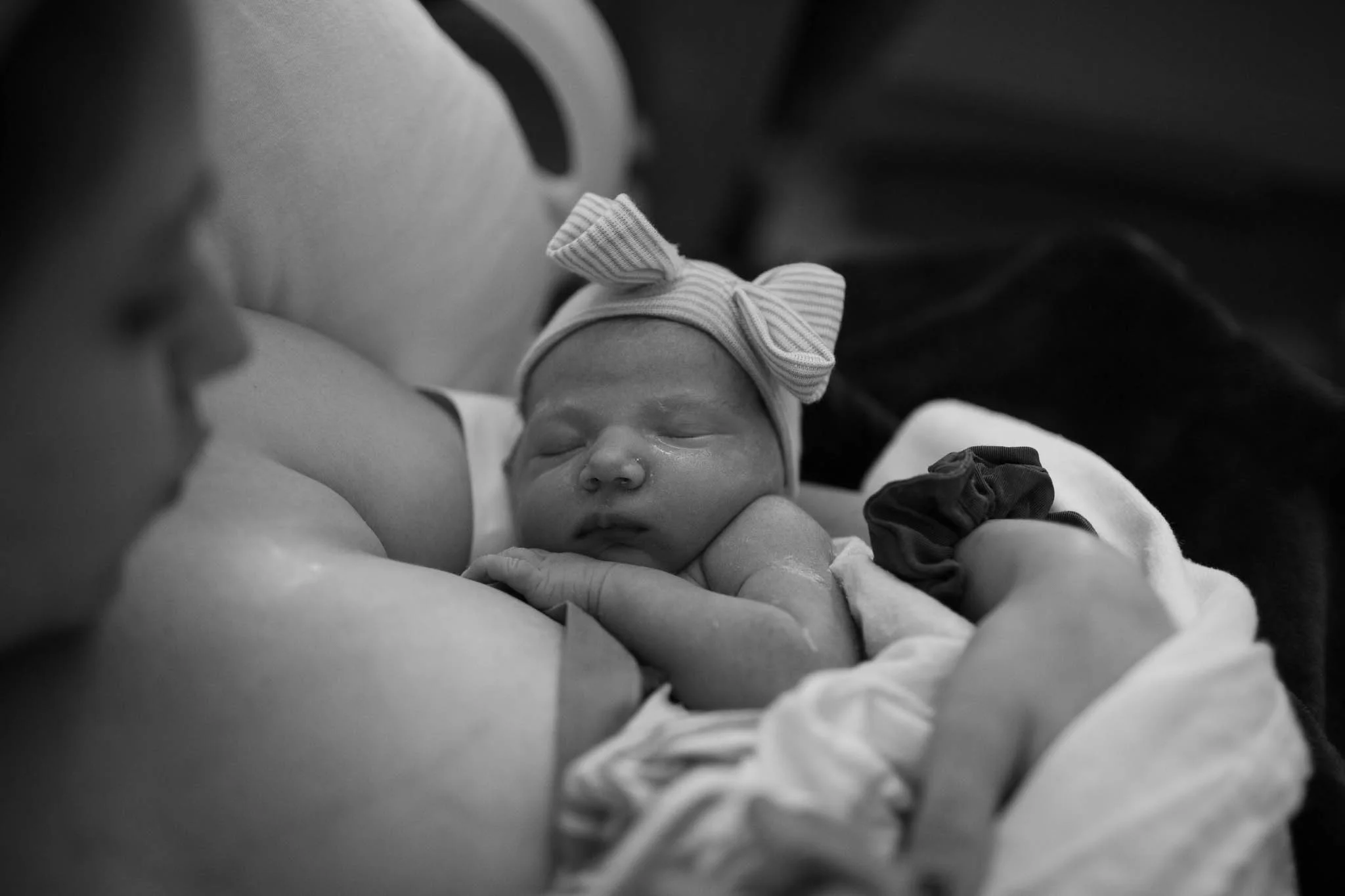 kaylas birth_web-86.jpg