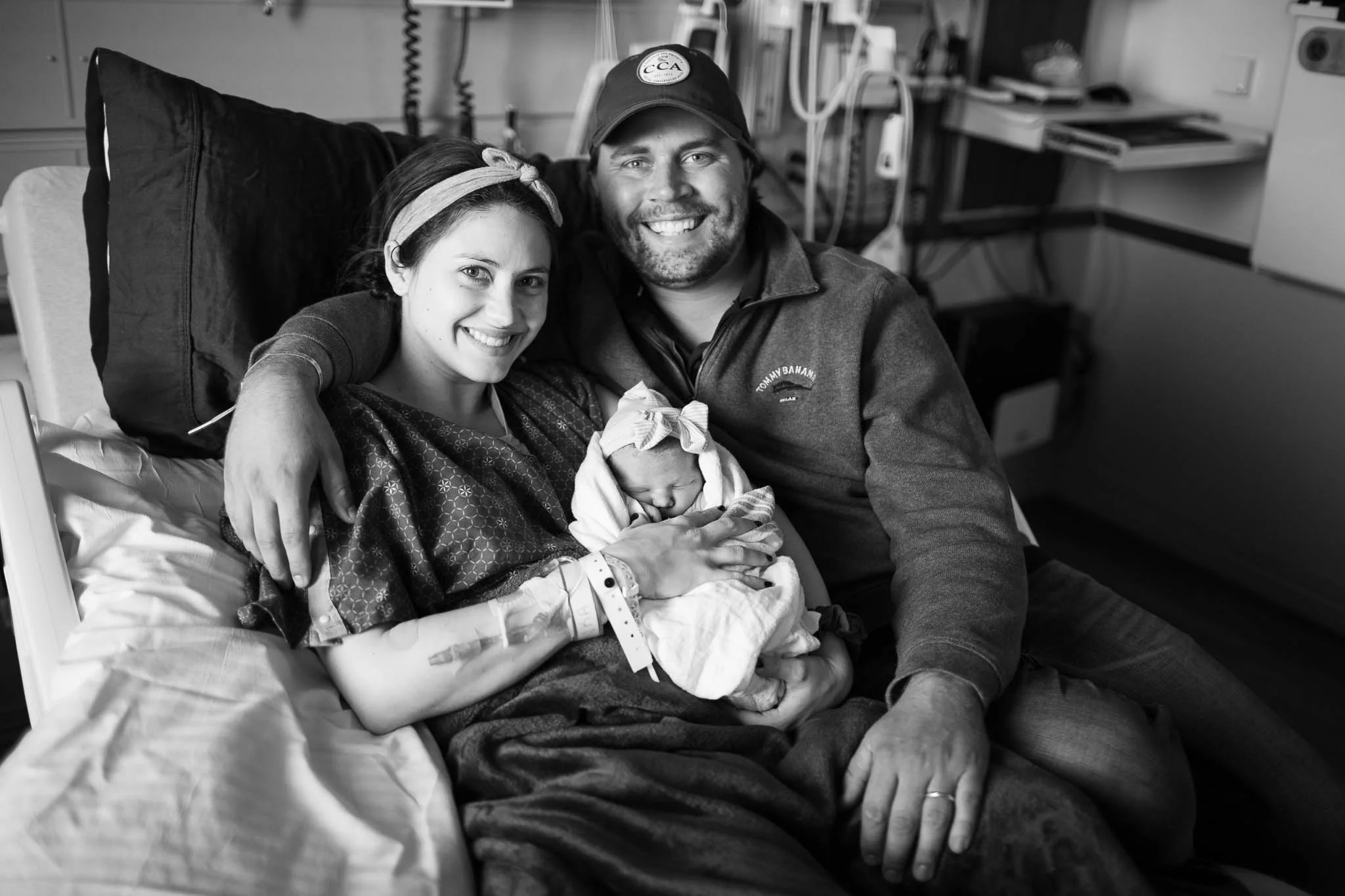 kaylas birth_web-99.jpg