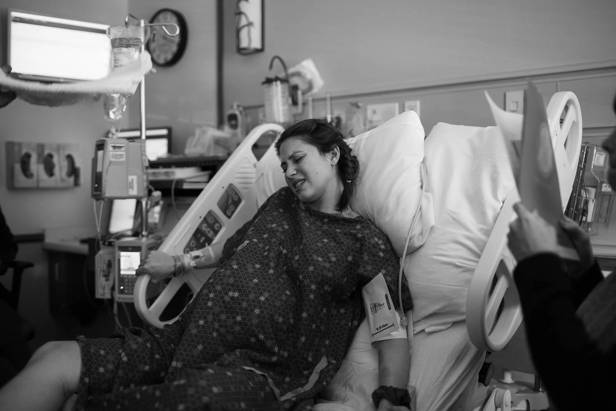 kaylas birth_web-27.jpg
