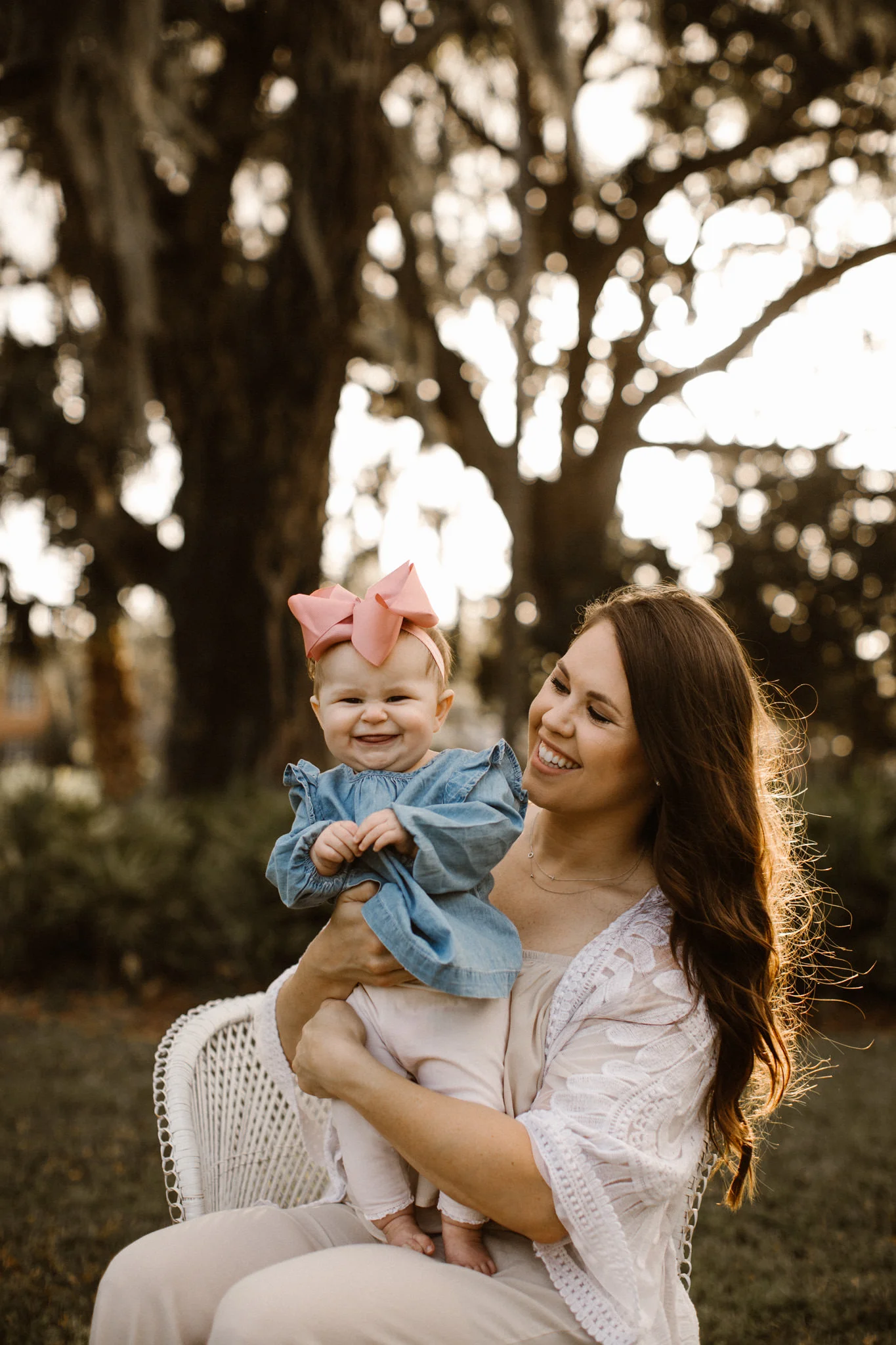 Kelley+Olivia _12.jpg