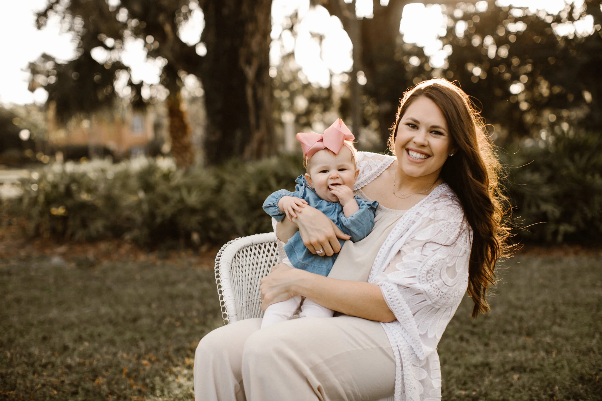 Kelley+Olivia _27.jpg