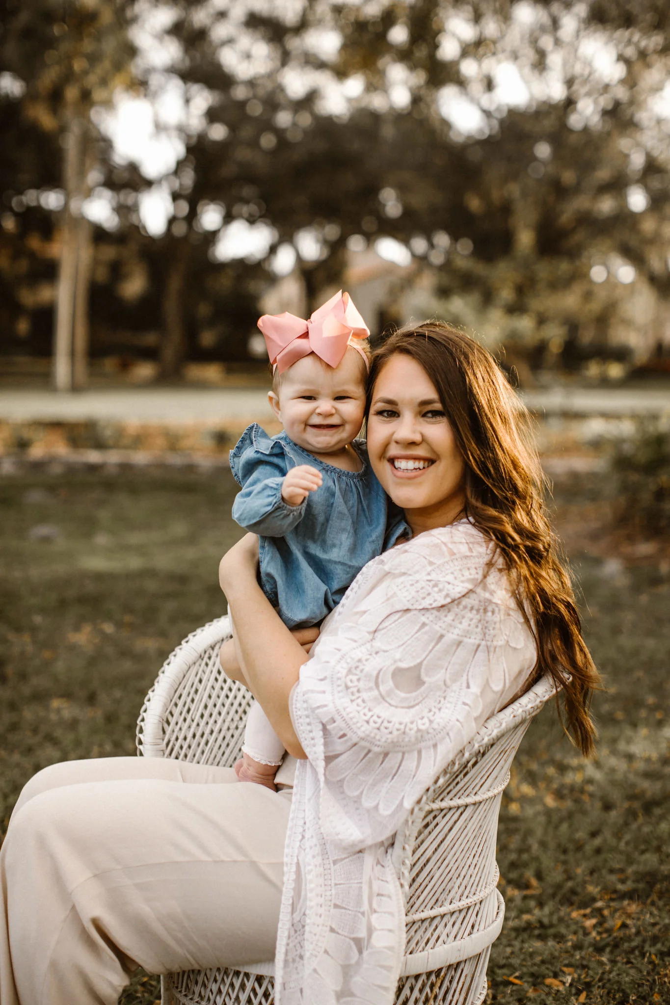 Kelley+Olivia _36.jpg