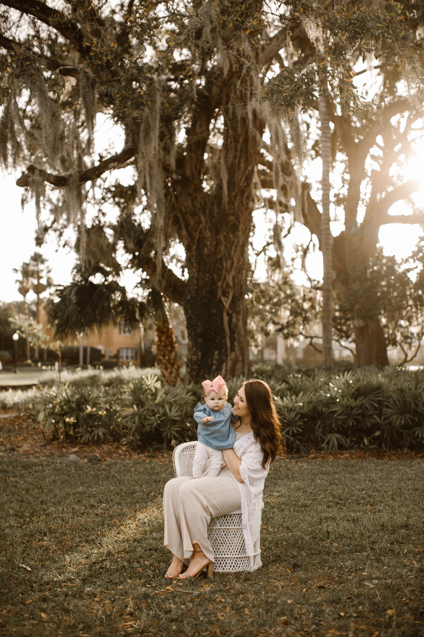 Kelley+Olivia _41.jpg