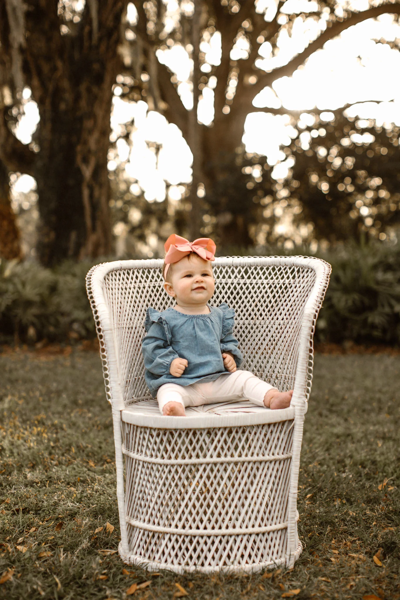 Kelley+Olivia _52.jpg