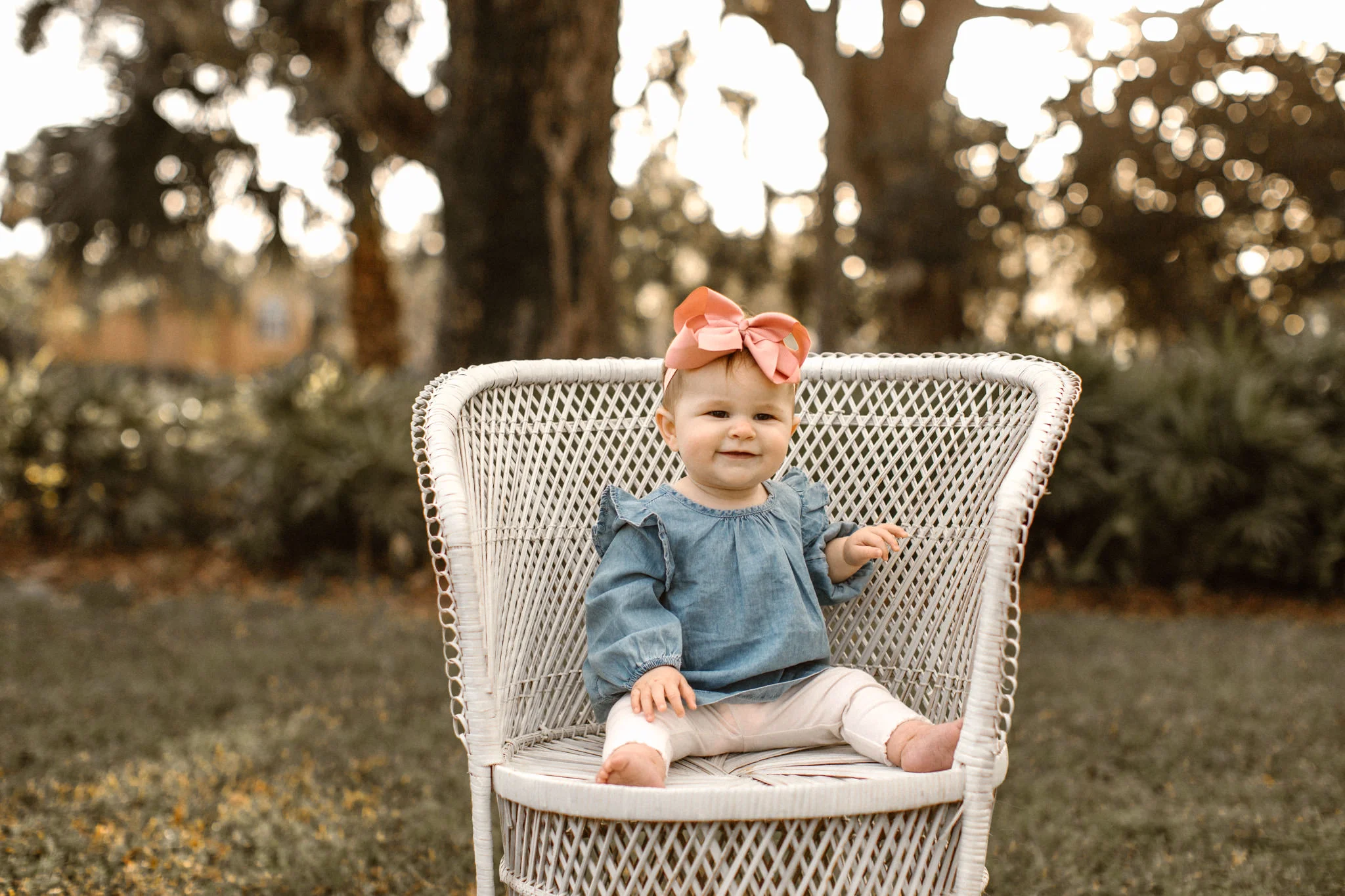 Kelley+Olivia _53.jpg