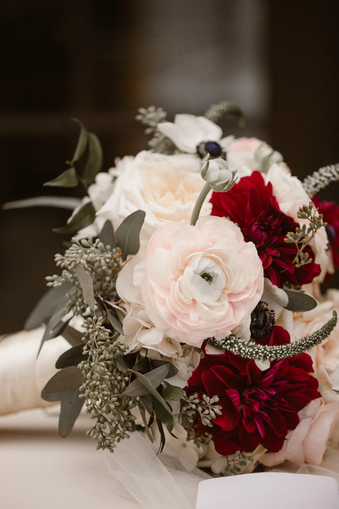 brown wedding_preview _4.jpg