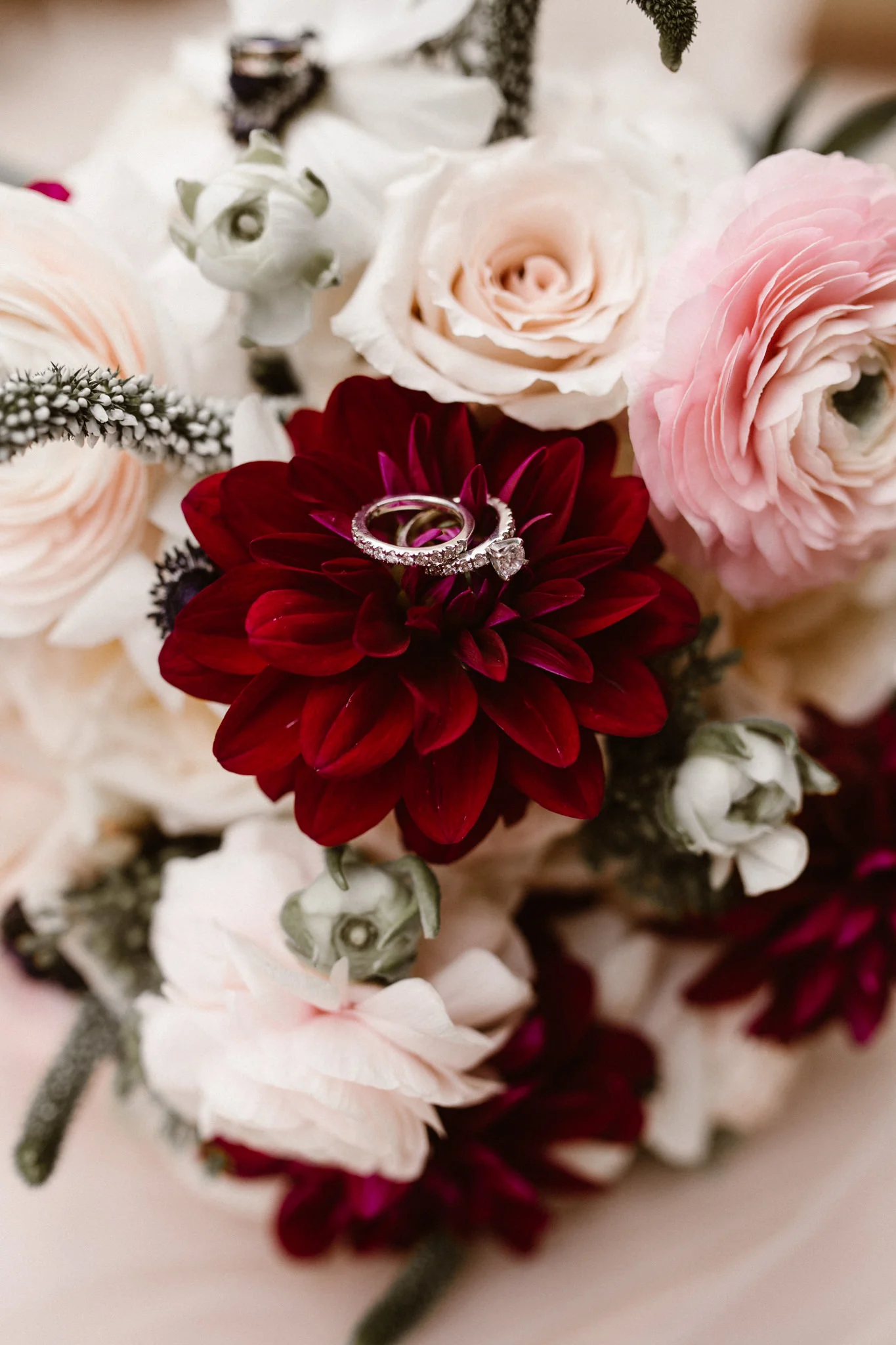 brown wedding_preview _5.jpg