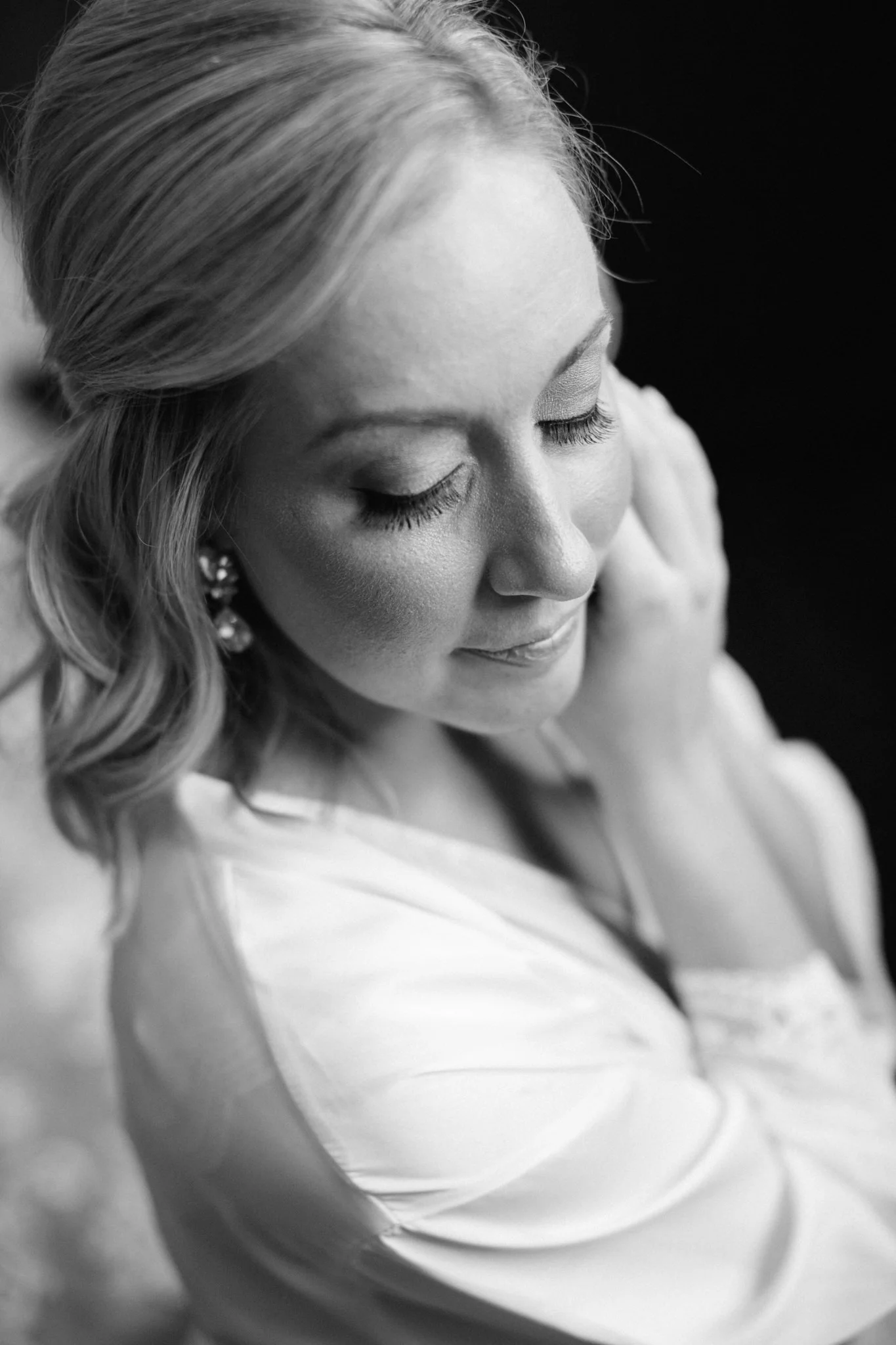 brown wedding_preview _12.jpg