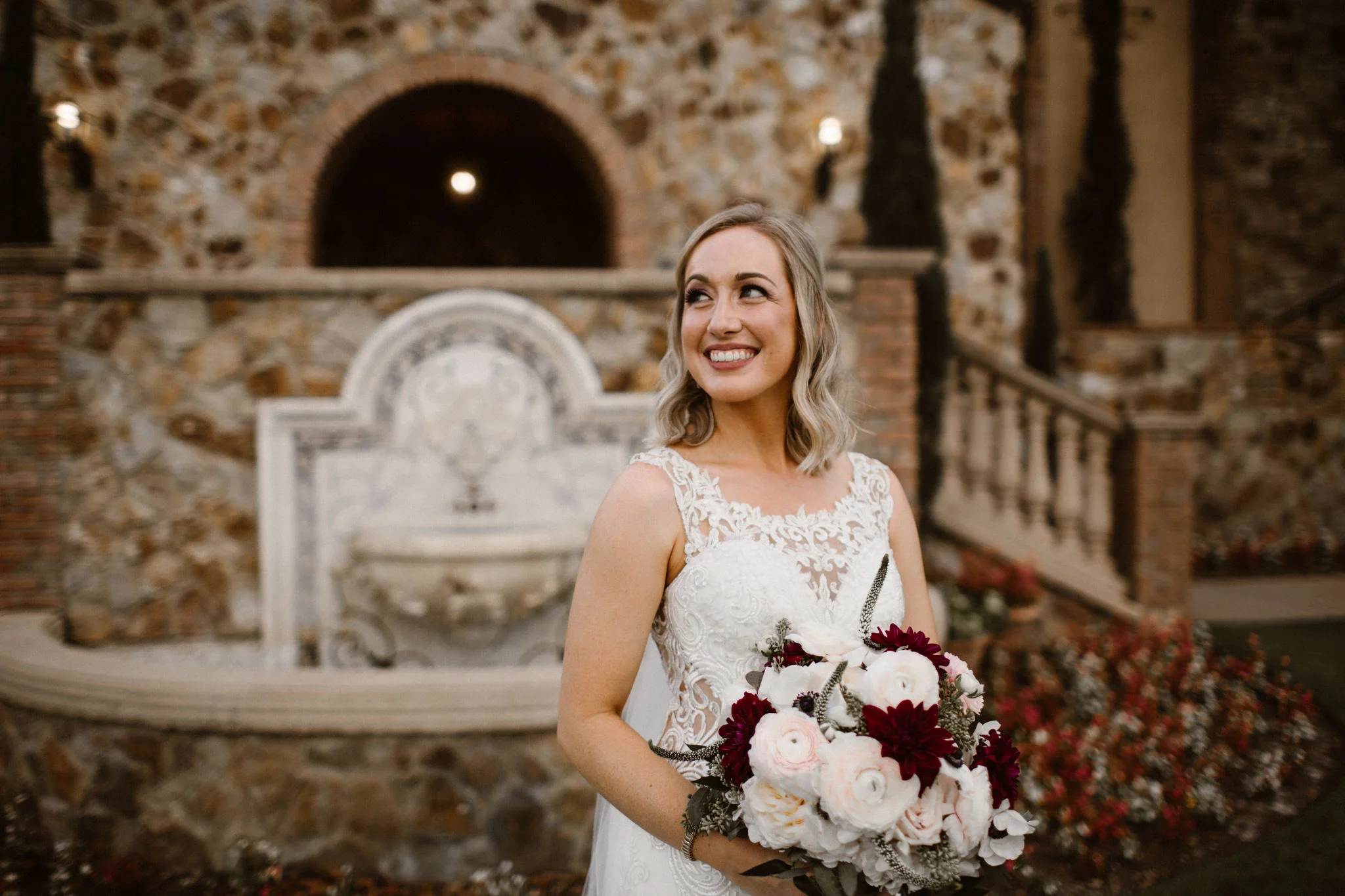 brown wedding_preview _15.jpg