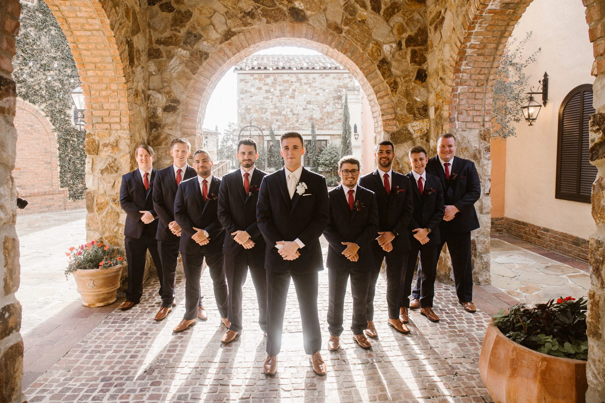brown wedding_preview _21.jpg