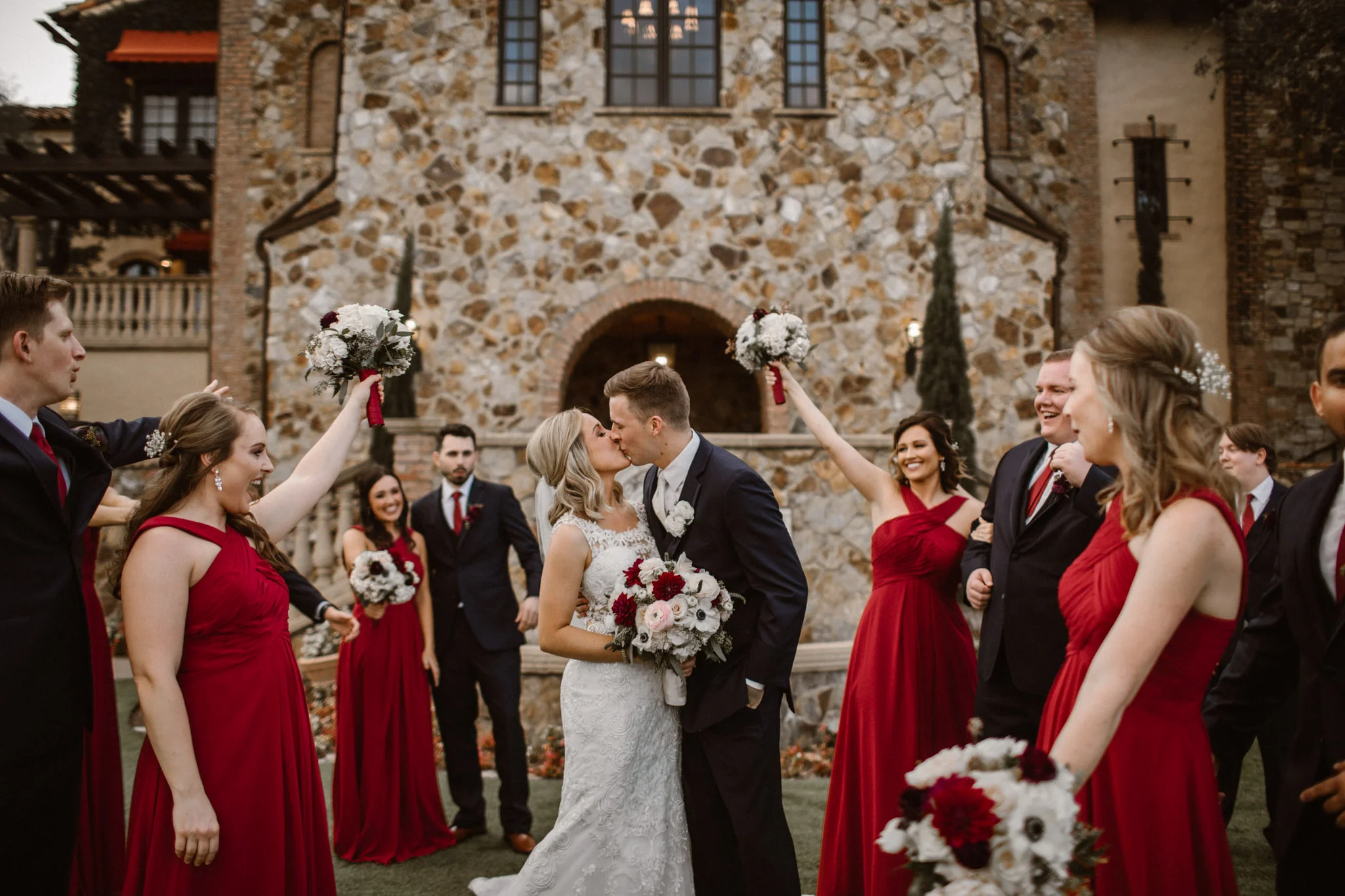 brown wedding_preview _26.jpg