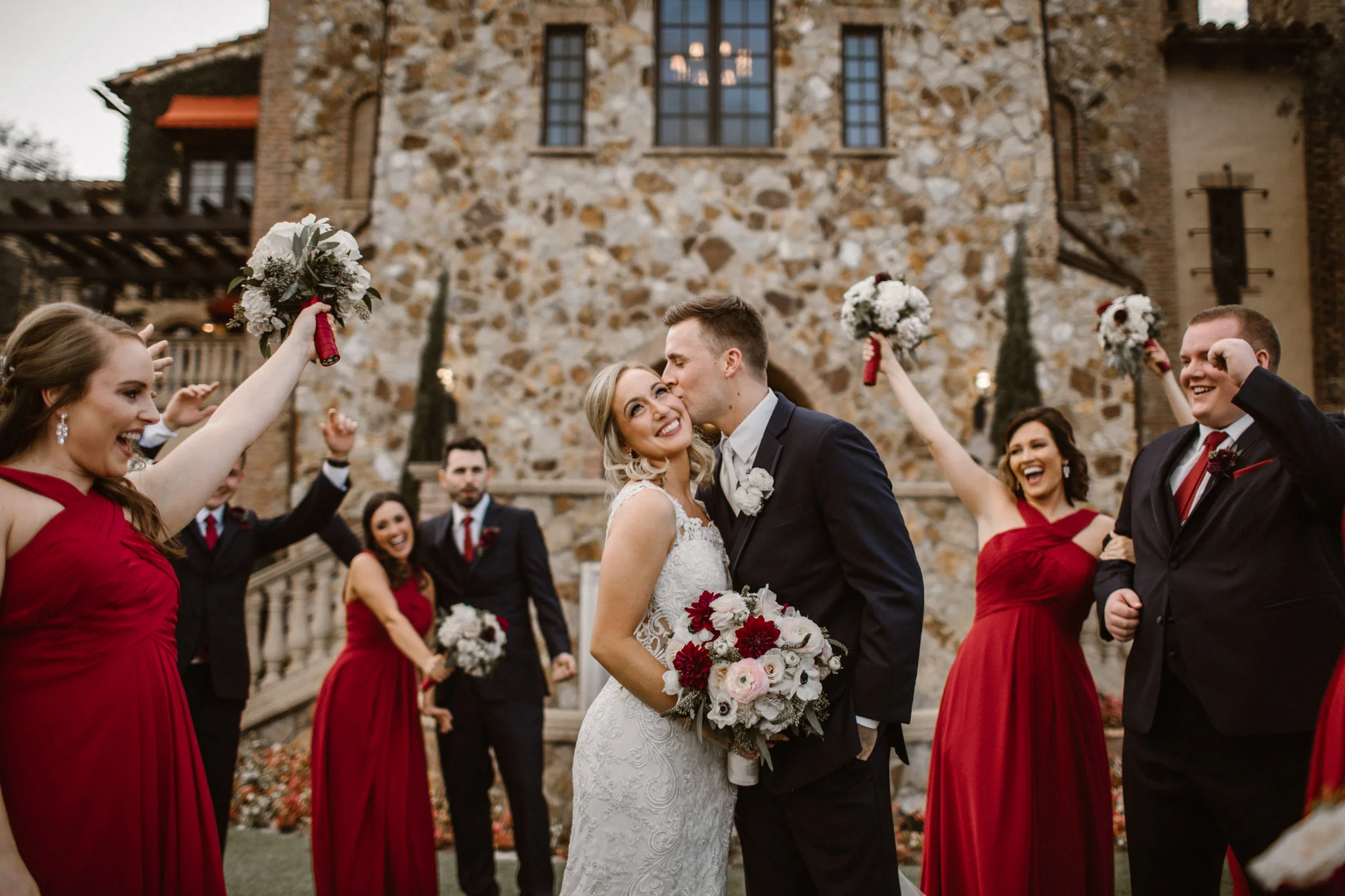 brown wedding_preview _25.jpg