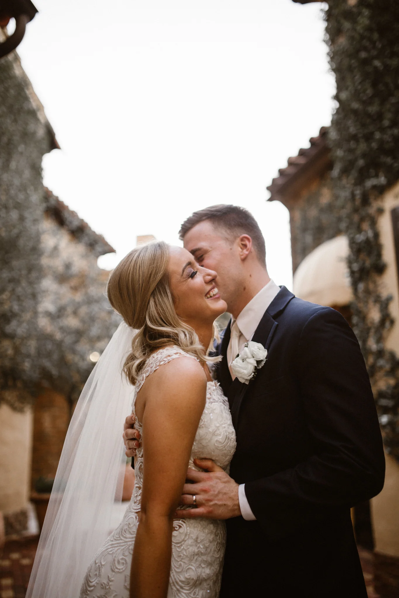brown wedding_preview _30.jpg