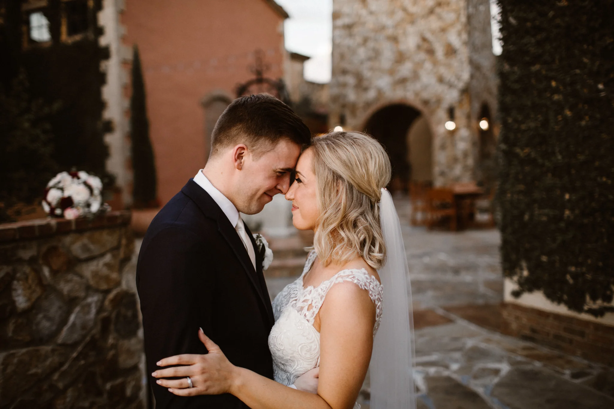 brown wedding_preview _34.jpg