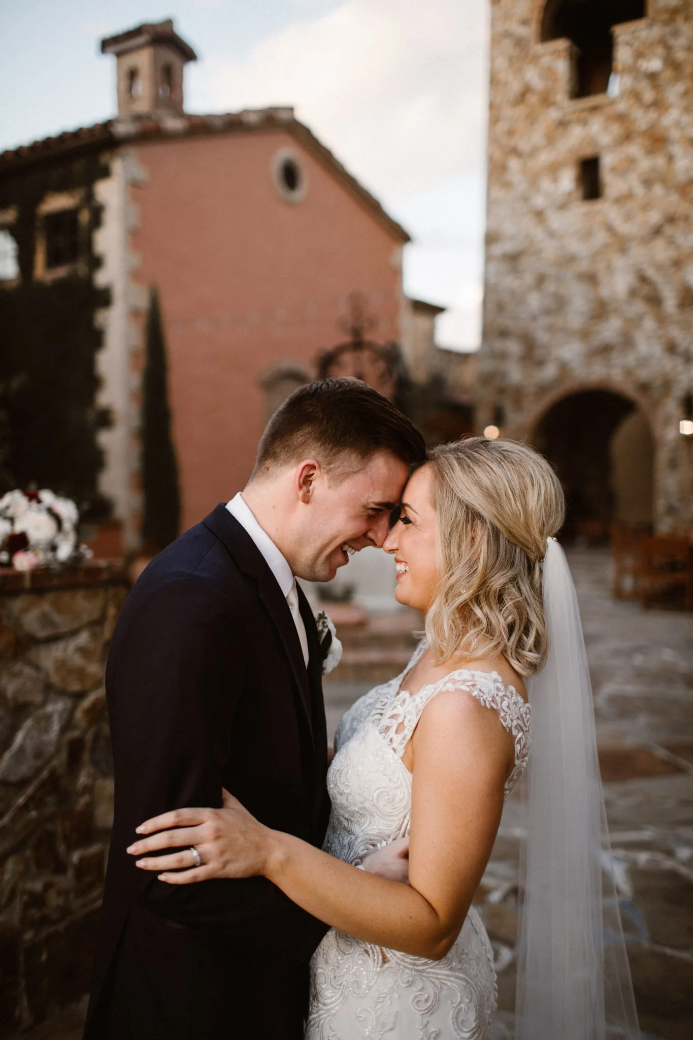 brown wedding_preview _35.jpg
