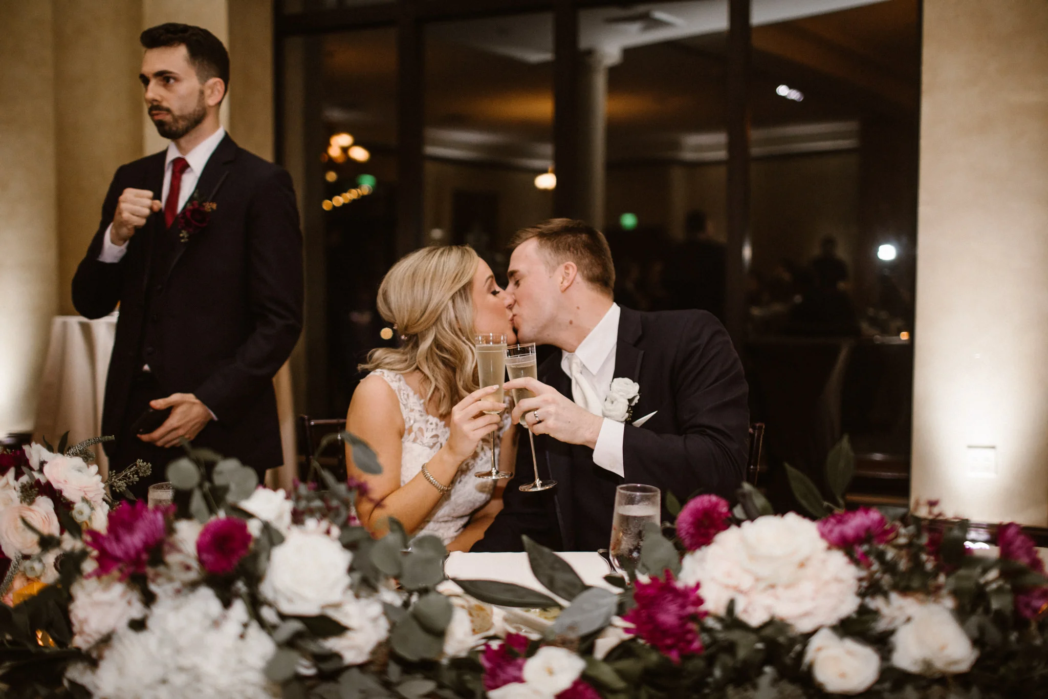 brown wedding_preview _44.jpg