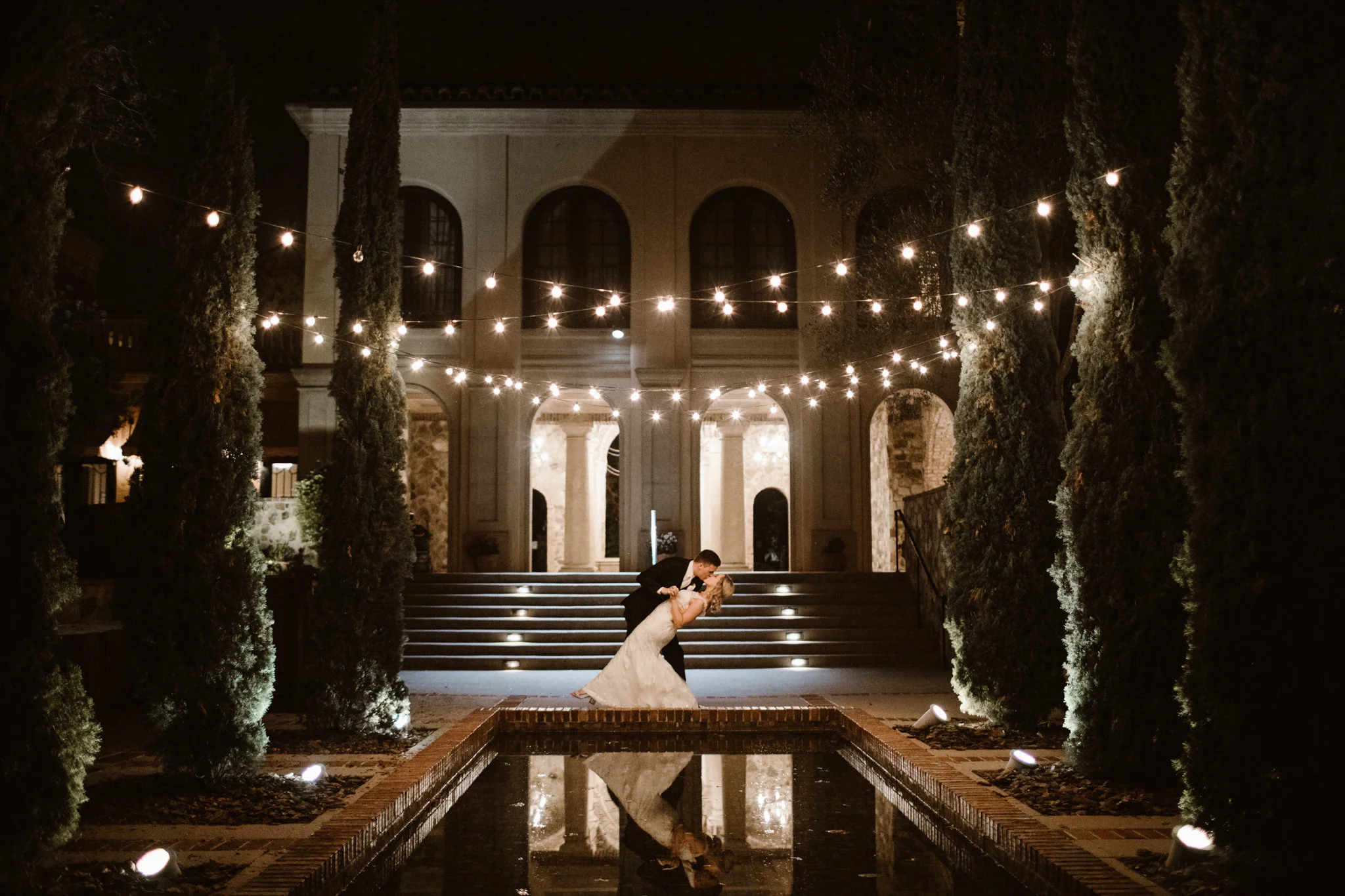 brown wedding_preview _45.jpg