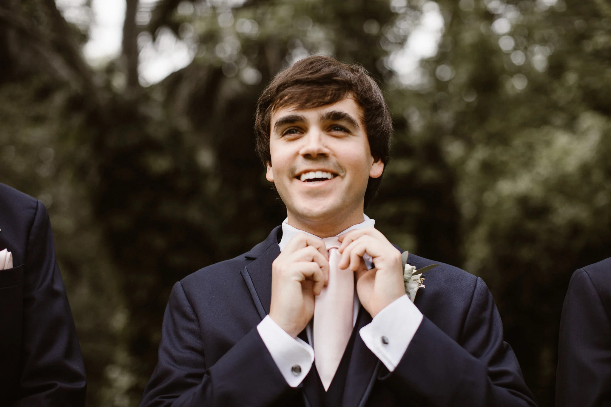 christian+alyssa_preview _17.jpg