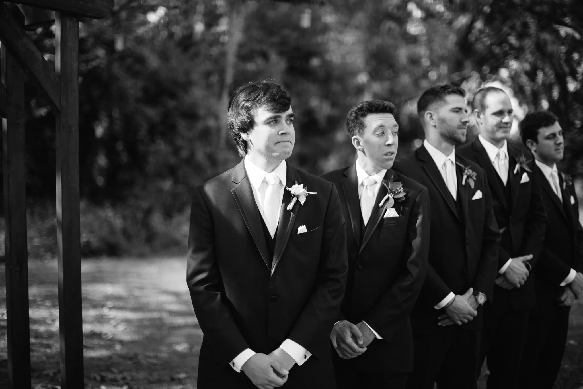 christian+alyssa_preview _23.jpg