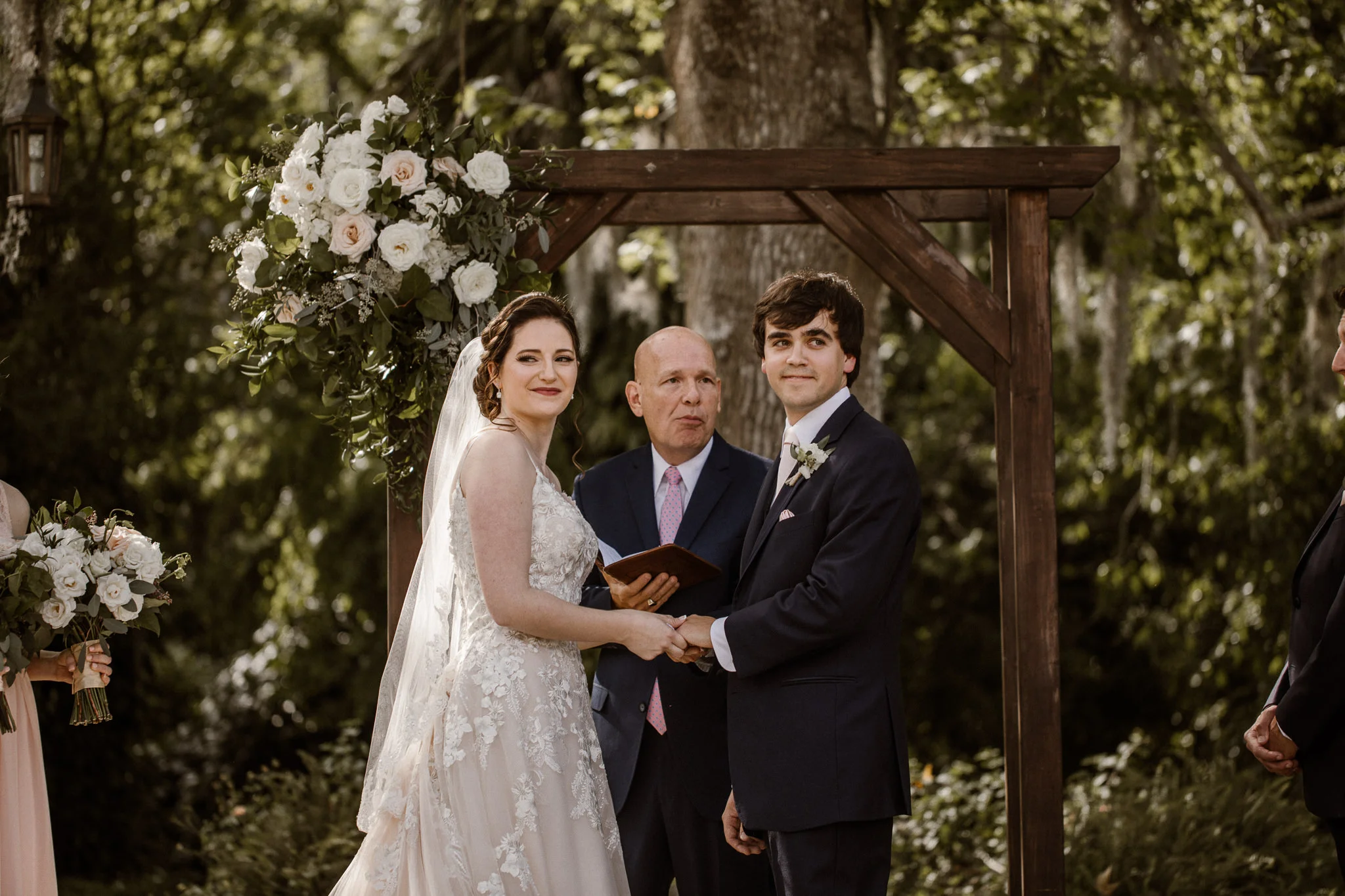 christian+alyssa_preview _27.jpg