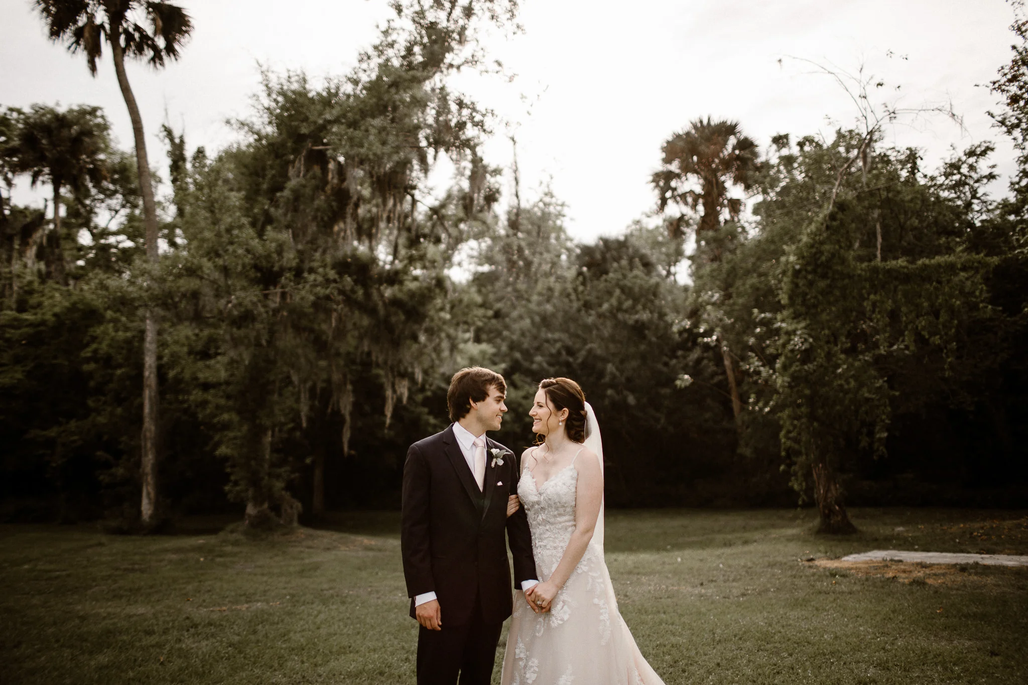 christian+alyssa_preview _35.jpg