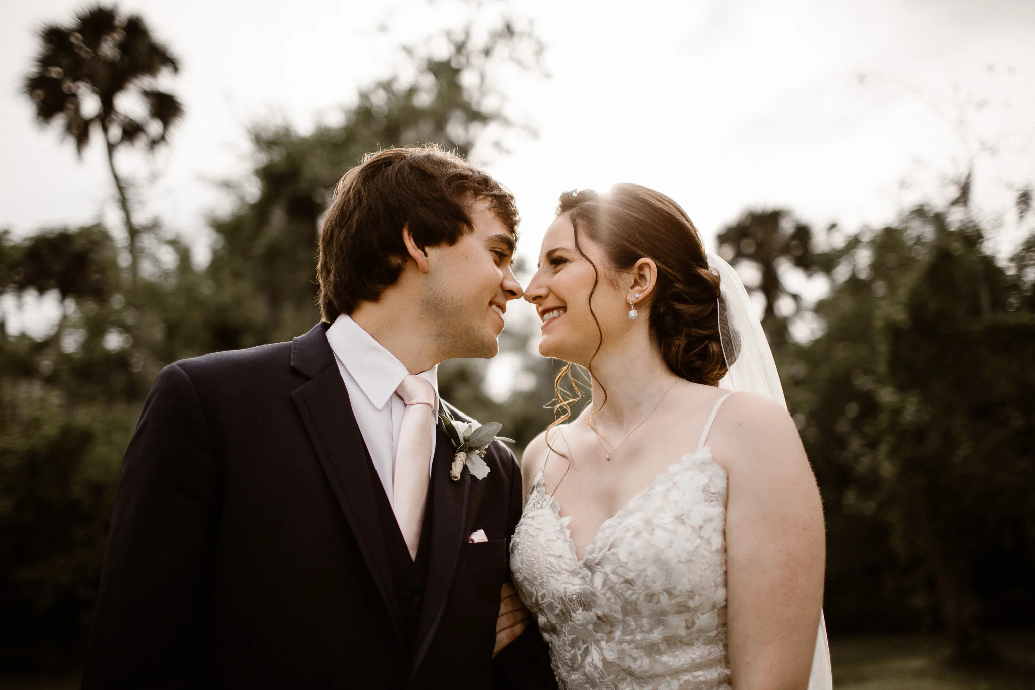 christian+alyssa_preview _36.jpg