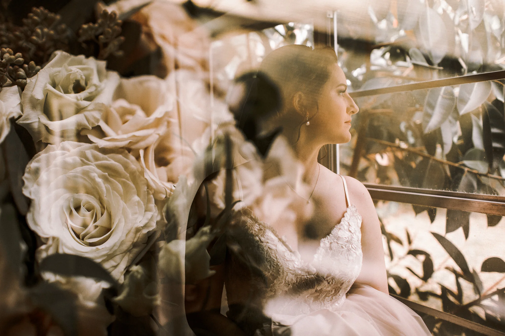 christian+alyssa_preview _42.jpg