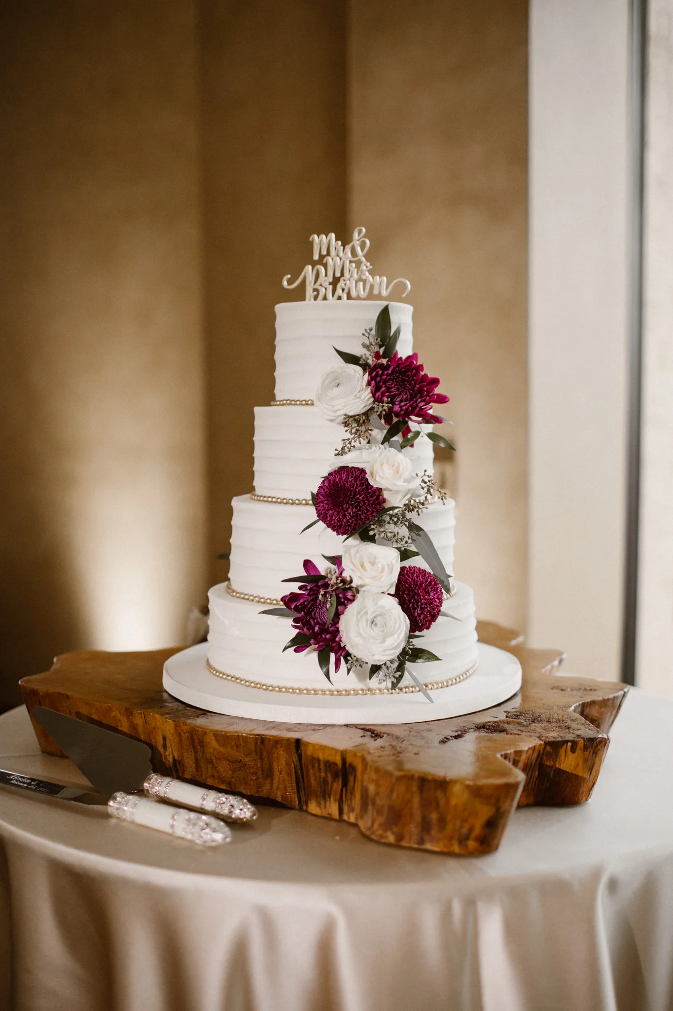 brown wedding_preview _41.jpg