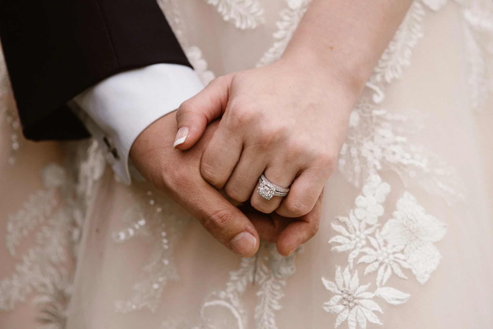 christian+alyssa_preview _34.jpg