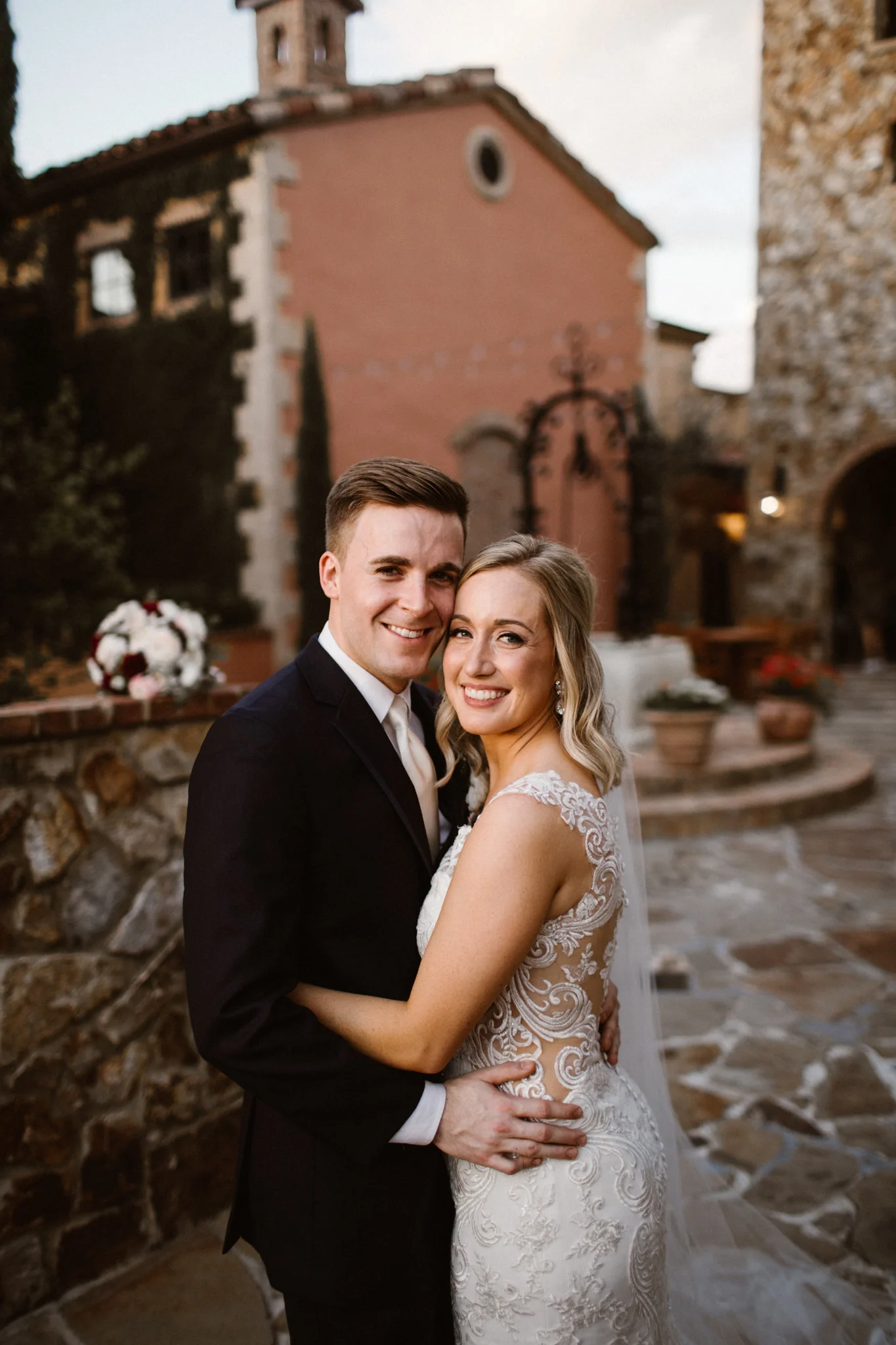brown wedding_preview _33.jpg