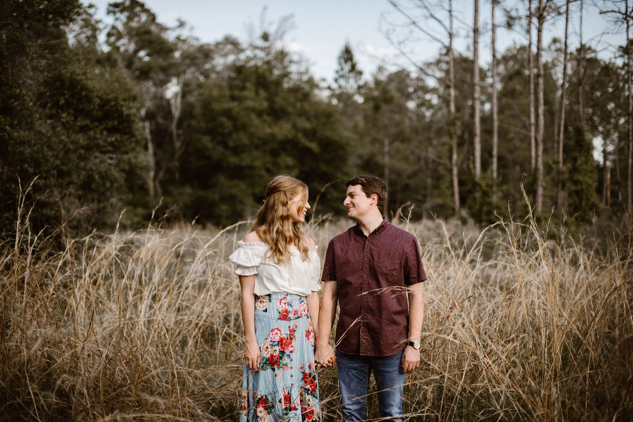 lindsey+joe_engagement_14.jpg
