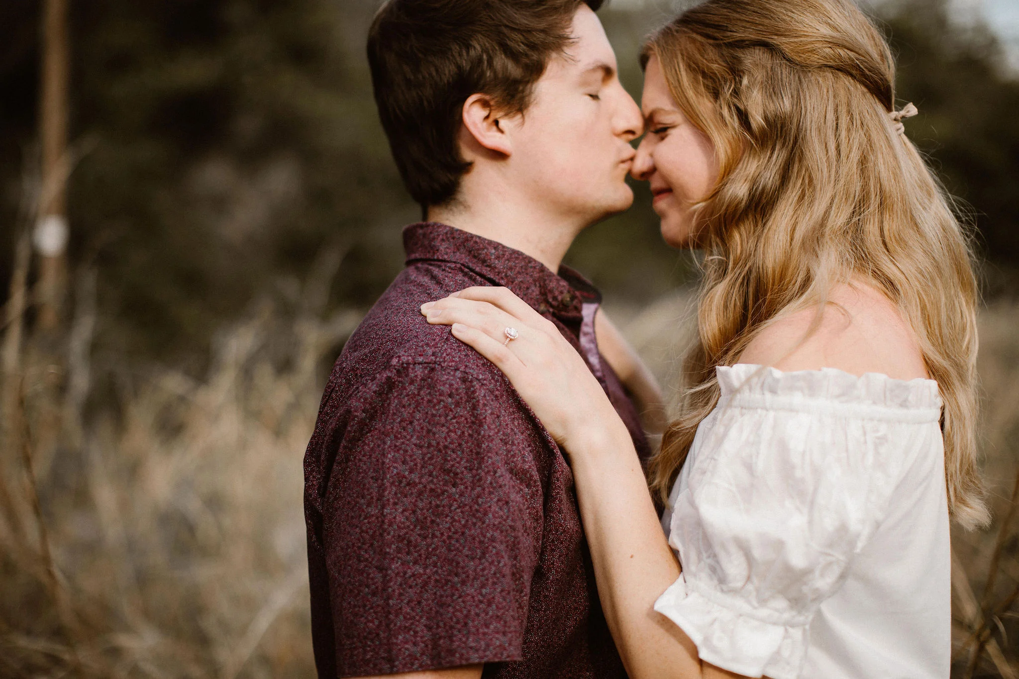 lindsey+joe_engagement_18.jpg