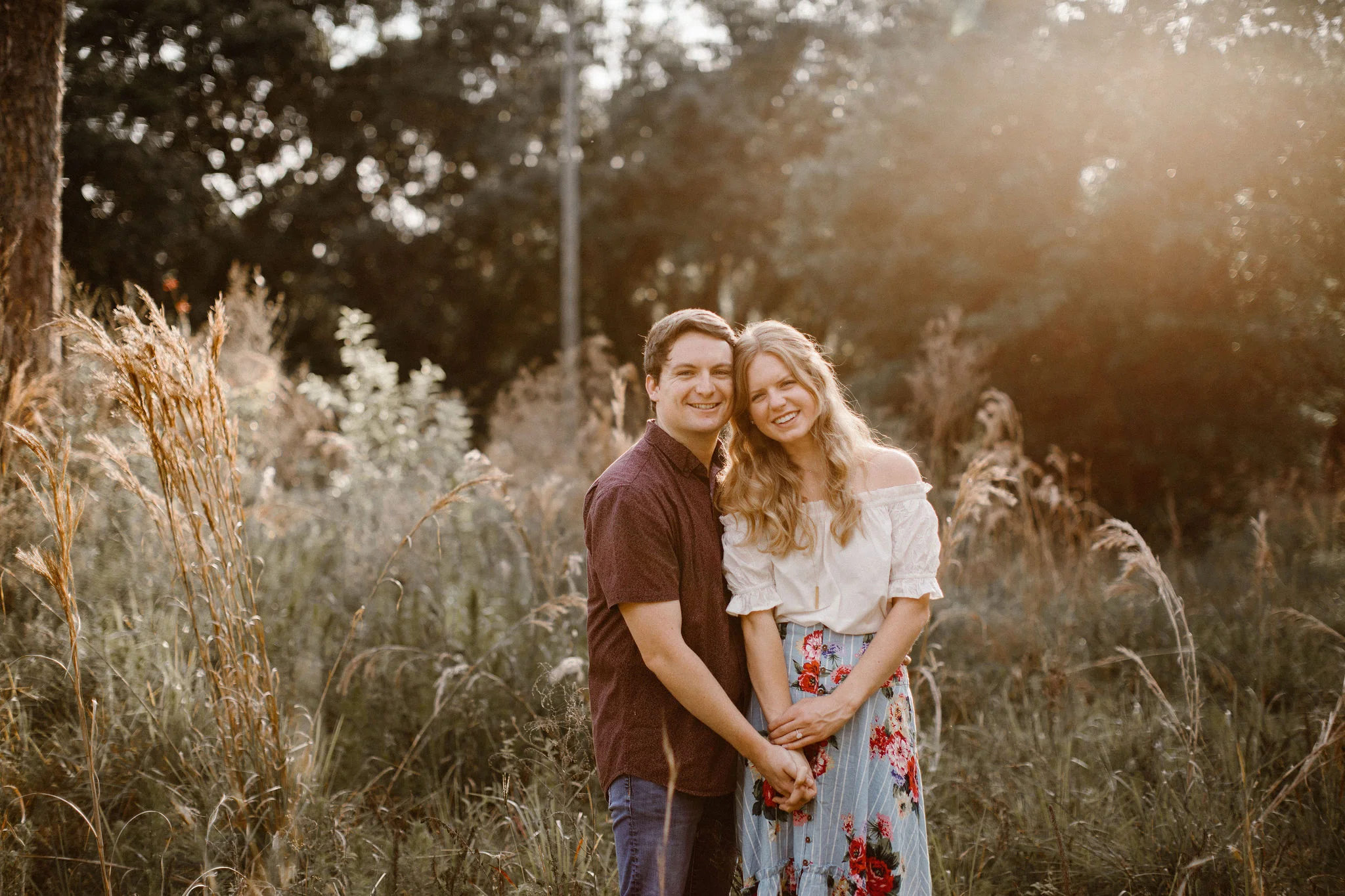 lindsey+joe_engagement_37.jpg