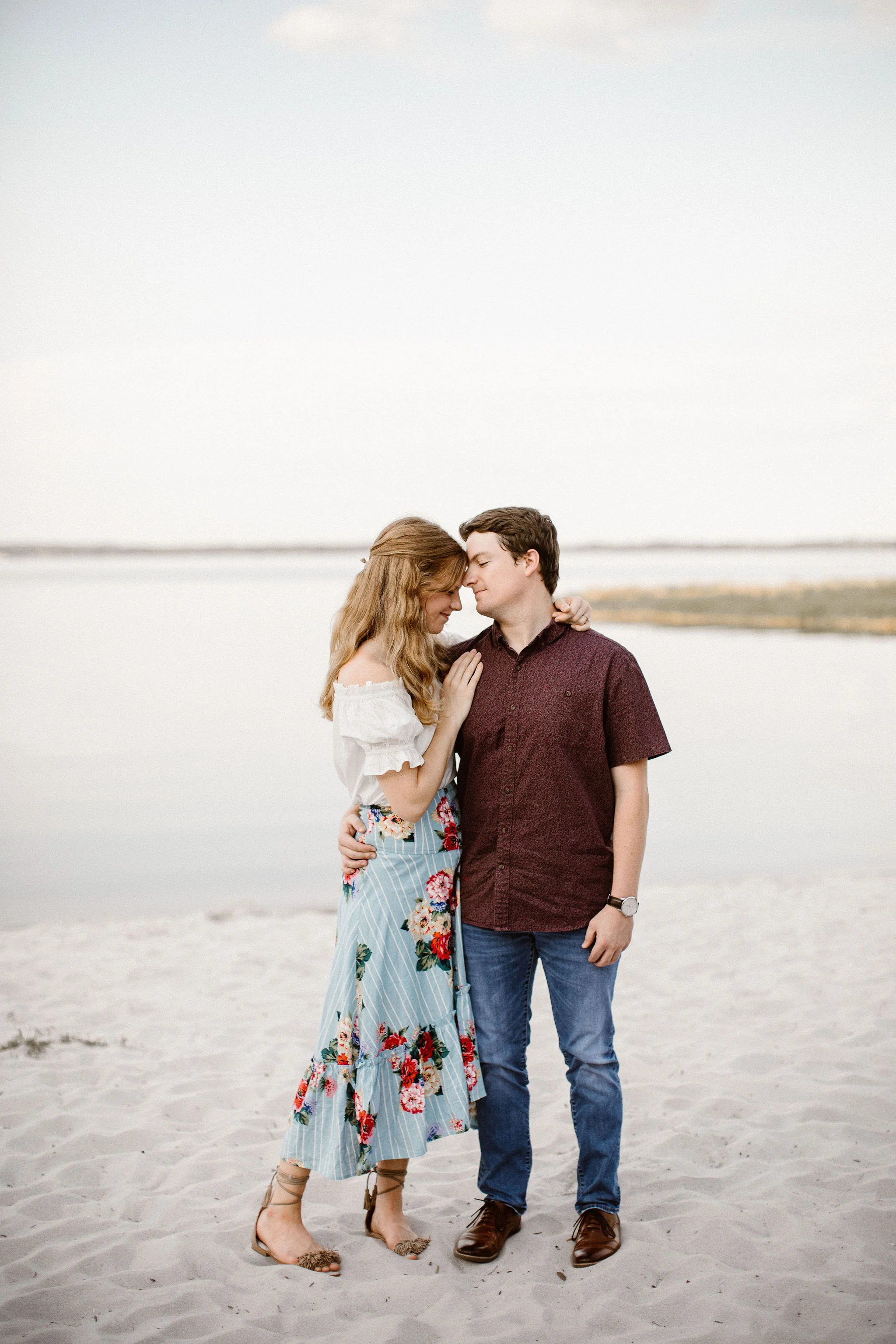 lindsey+joe_engagement_71.jpg