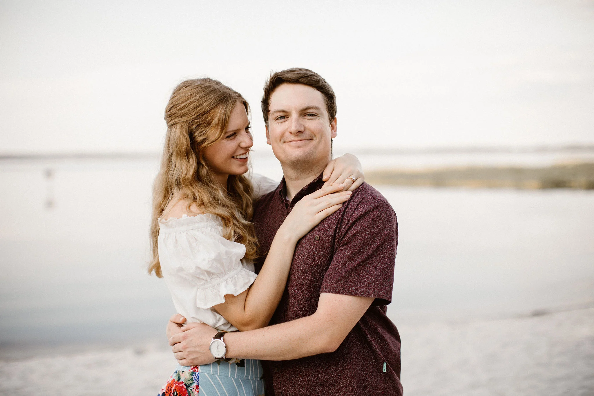 lindsey+joe_engagement_79.jpg