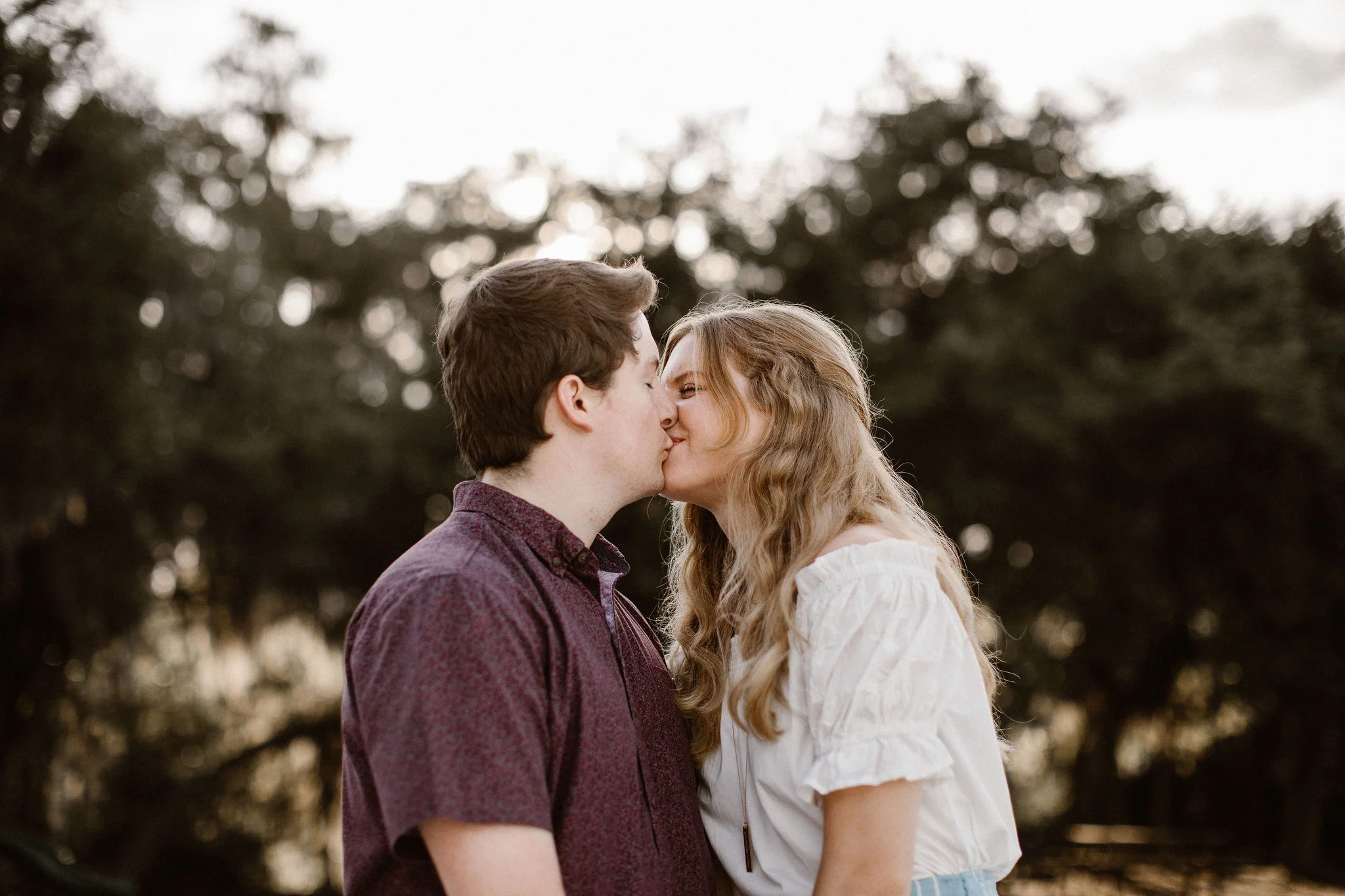 lindsey+joe_engagement_89.jpg