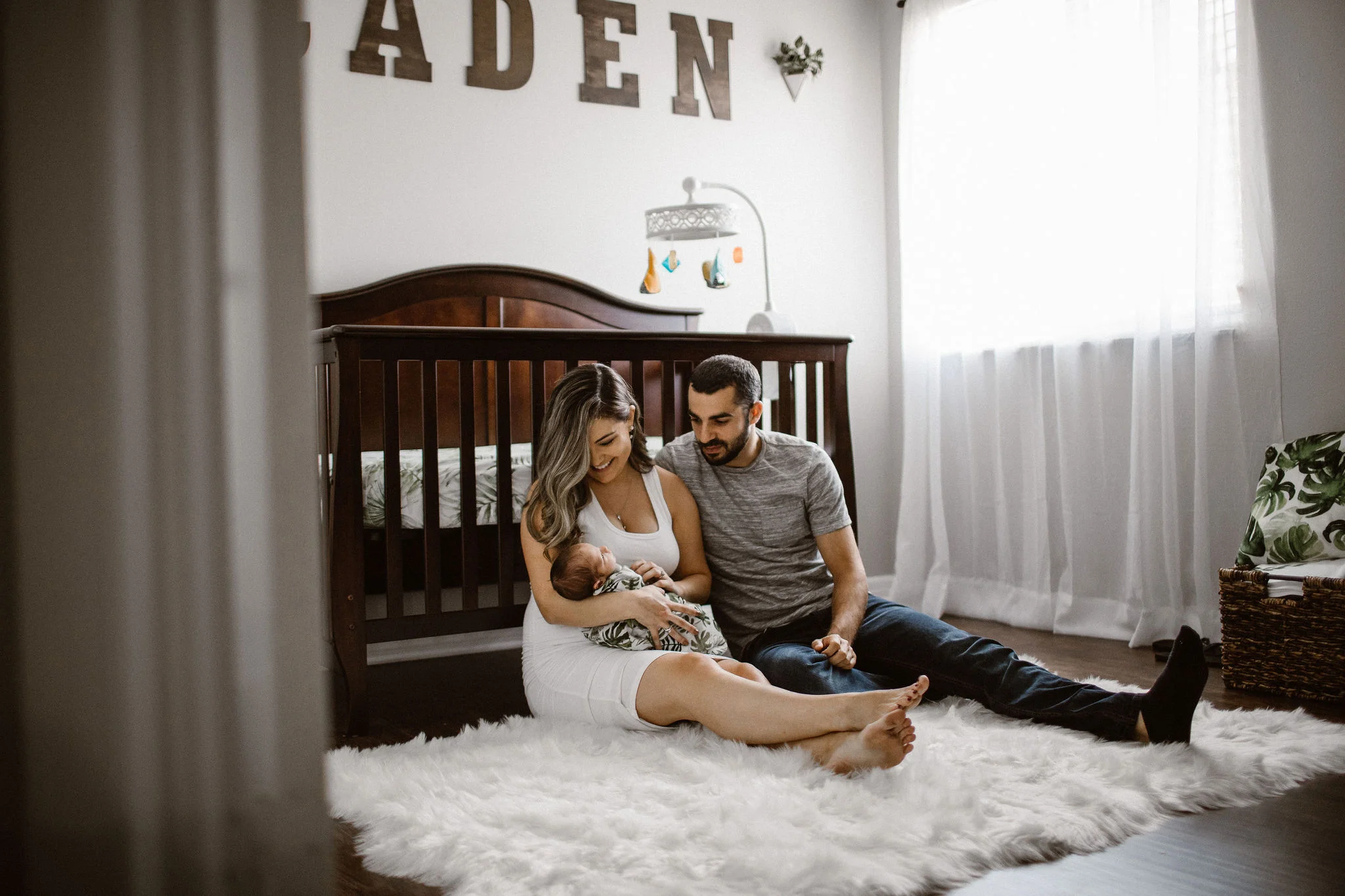 cadennewborn_9.jpg