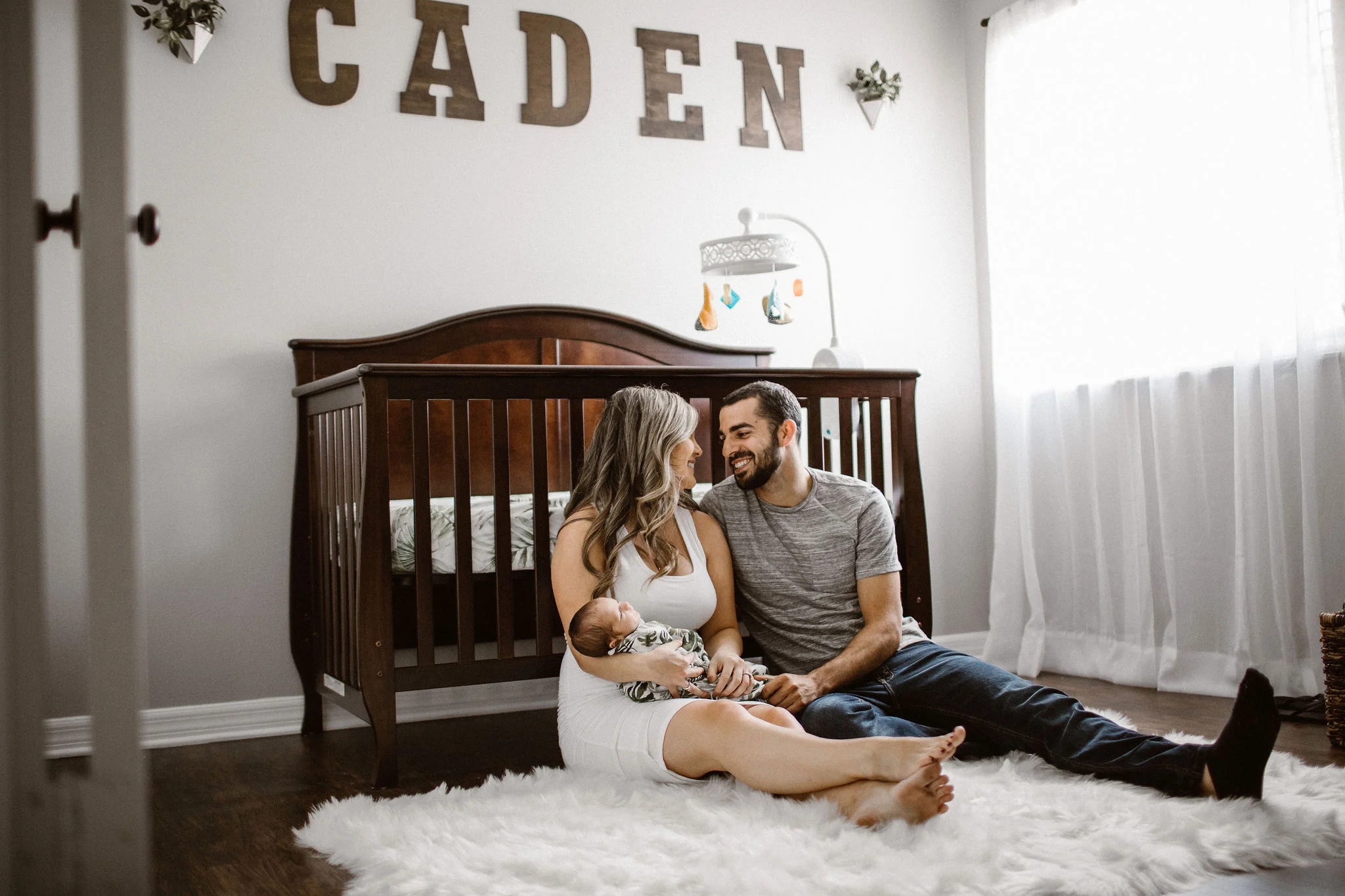 cadennewborn_13.jpg