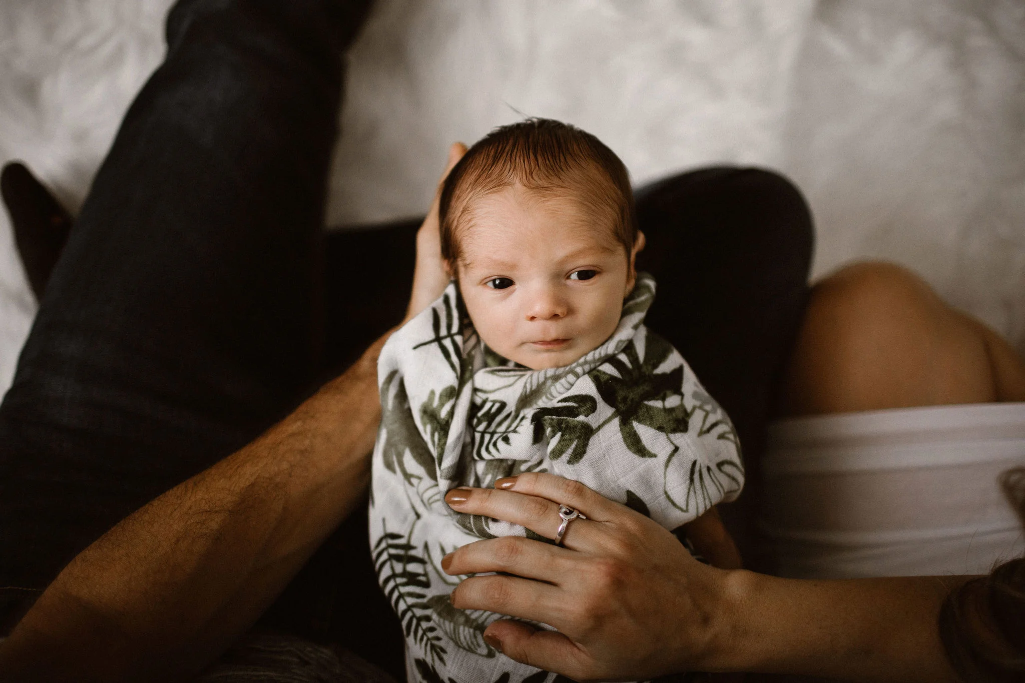 cadennewborn_24.jpg