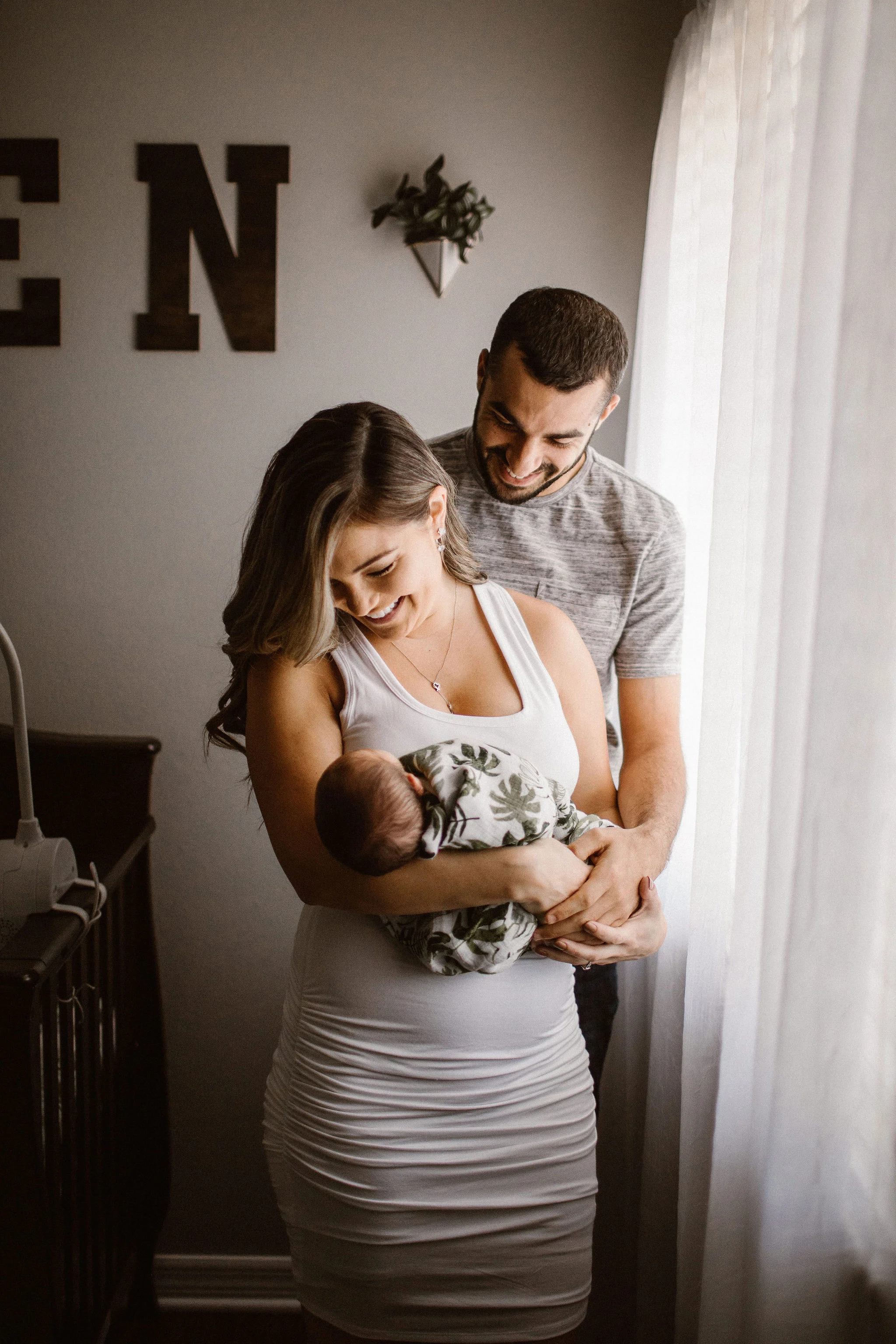 cadennewborn_31.jpg
